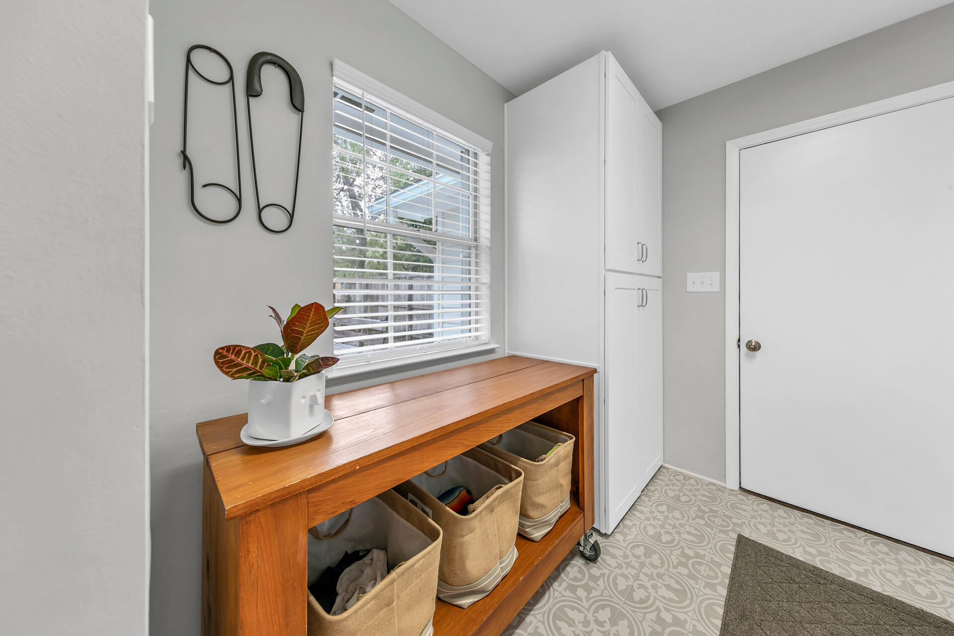 Woodland Phase II - Residential