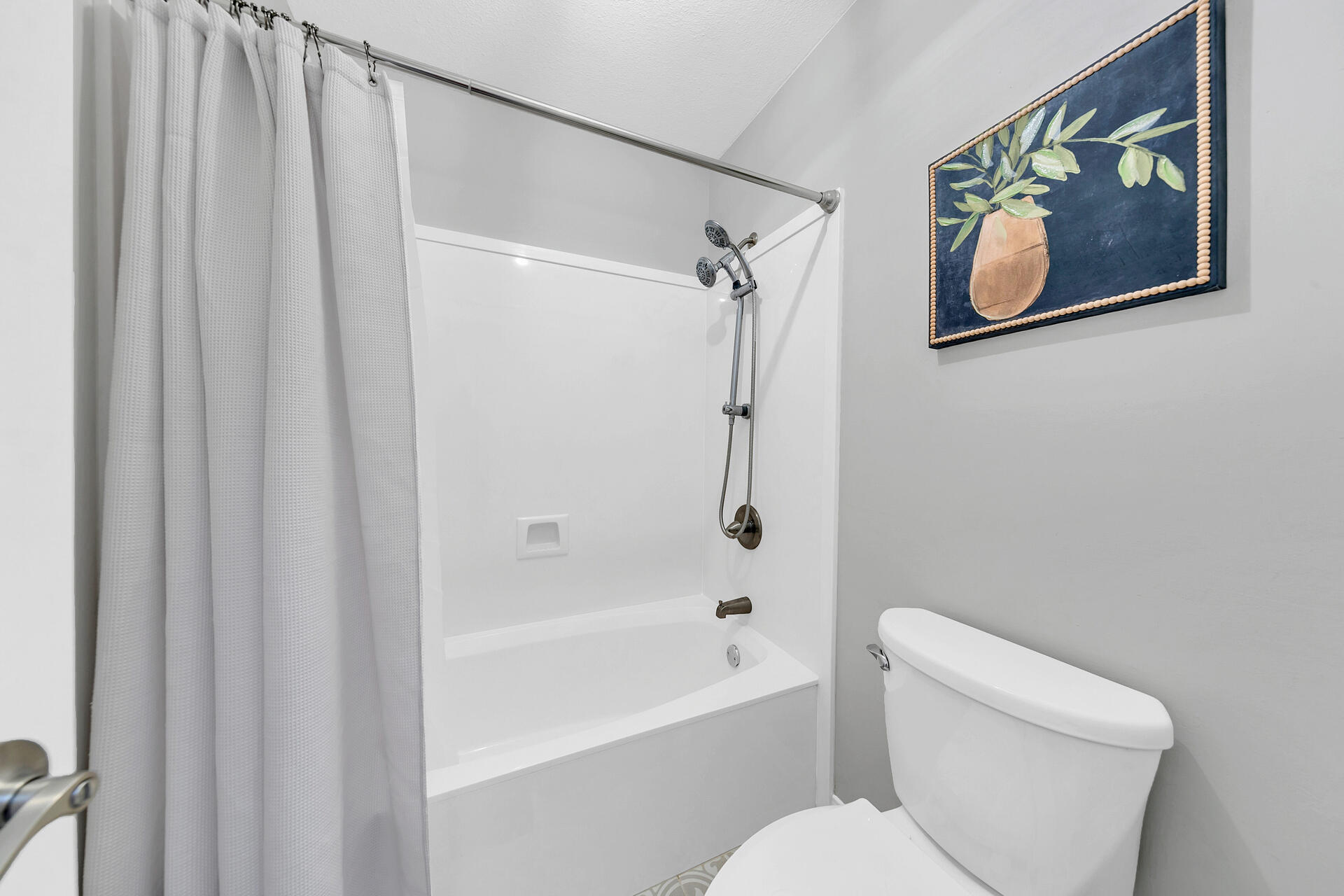 Woodland Phase II - Residential