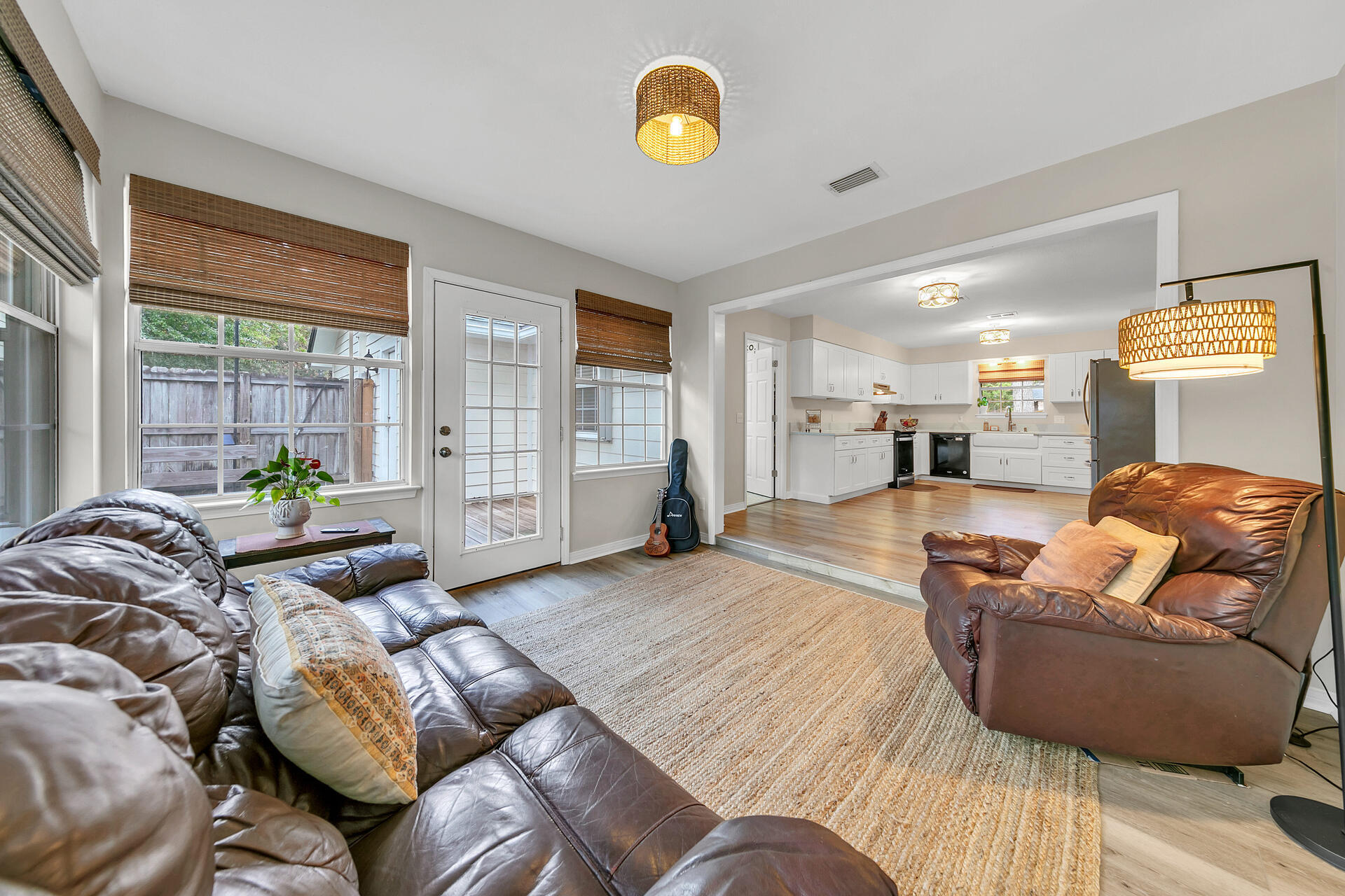 Woodland Phase II - Residential