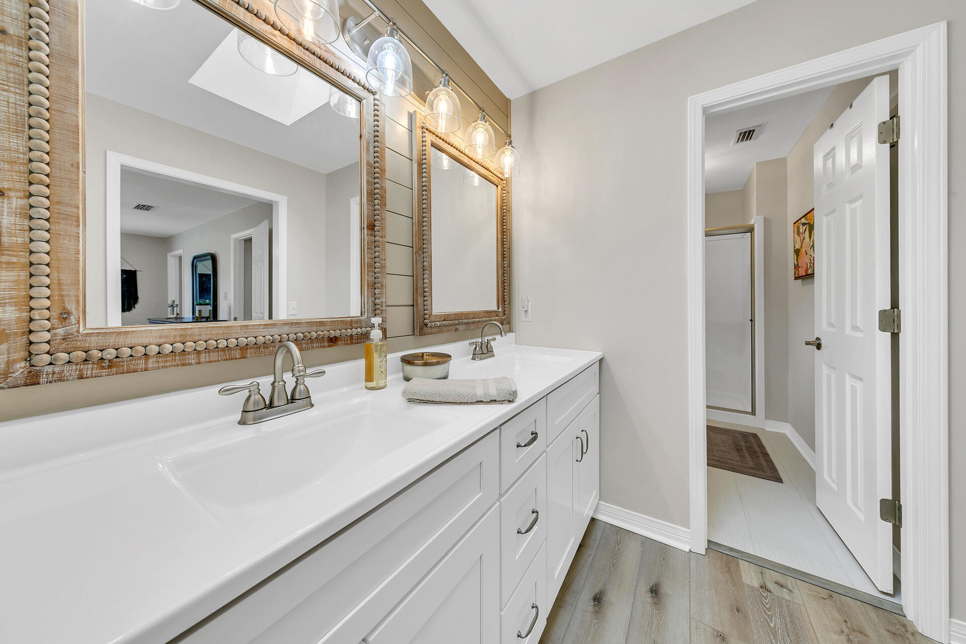 Woodland Phase II - Residential