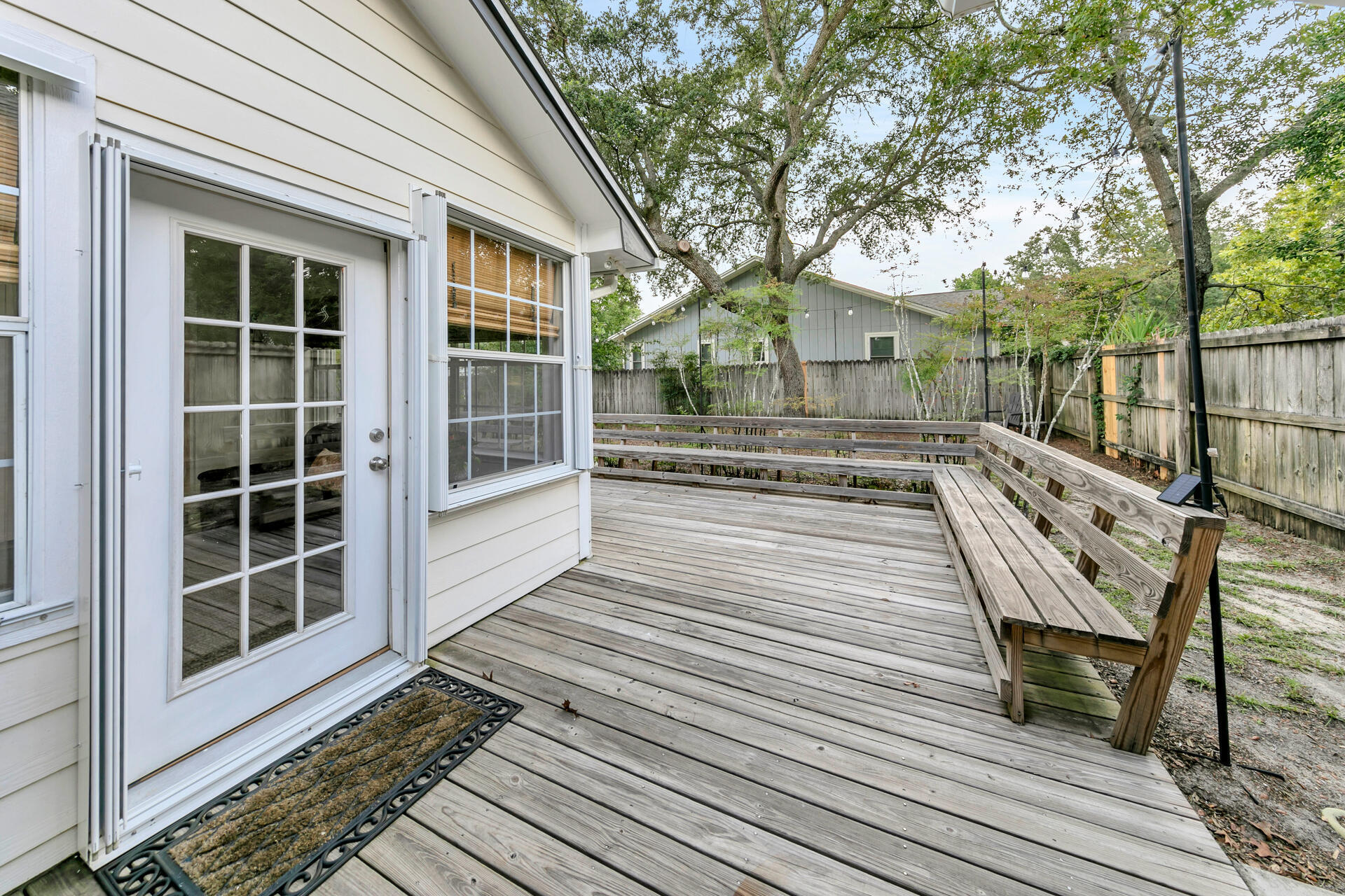 Woodland Phase II - Residential