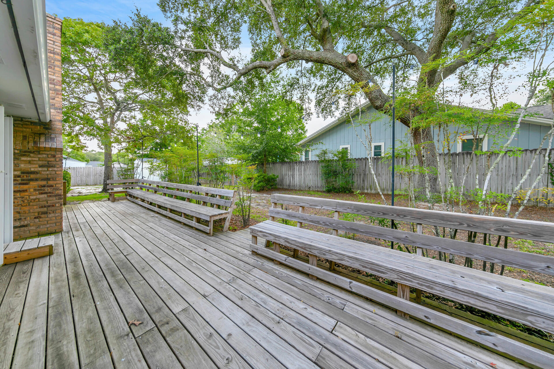 Woodland Phase II - Residential