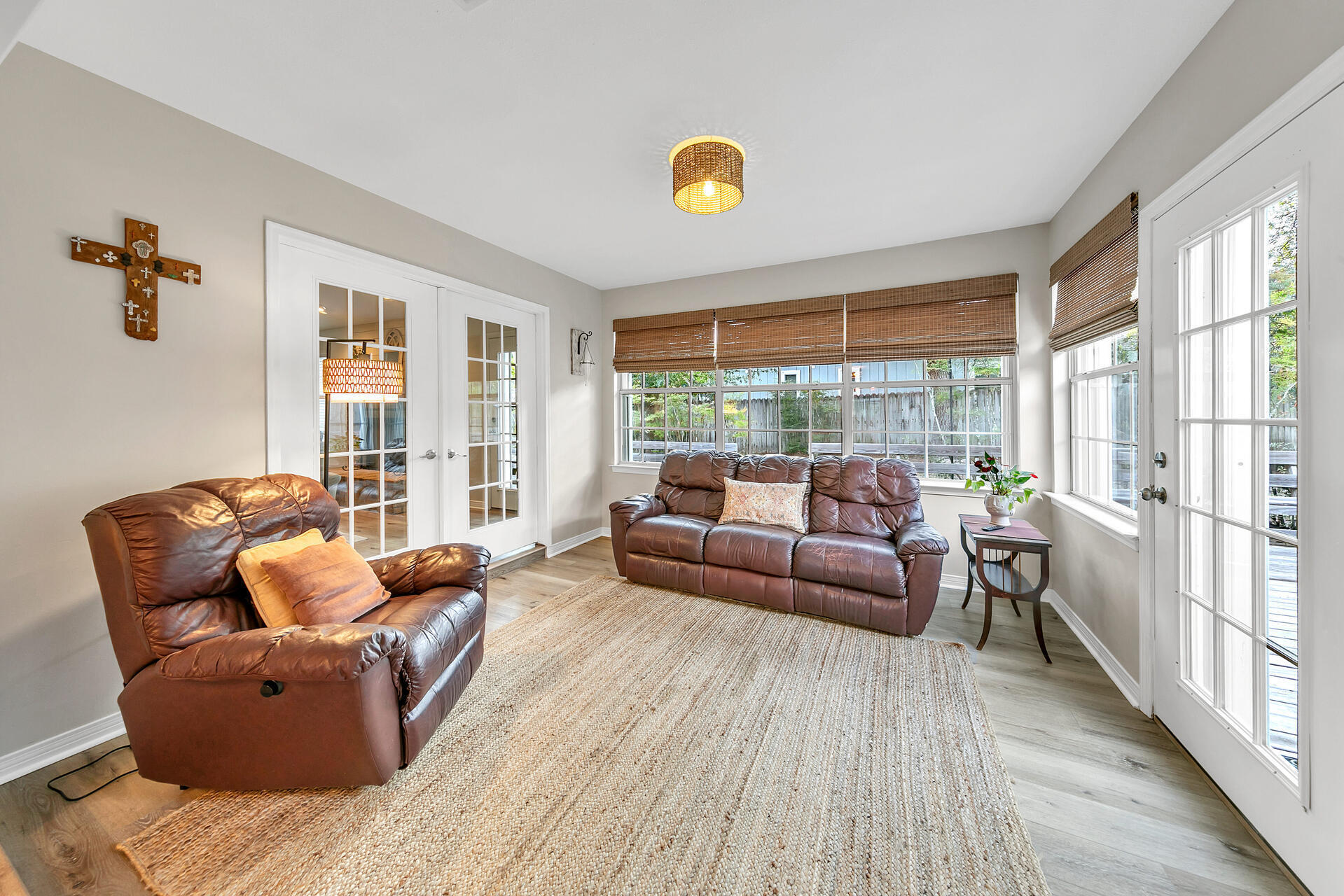 Woodland Phase II - Residential