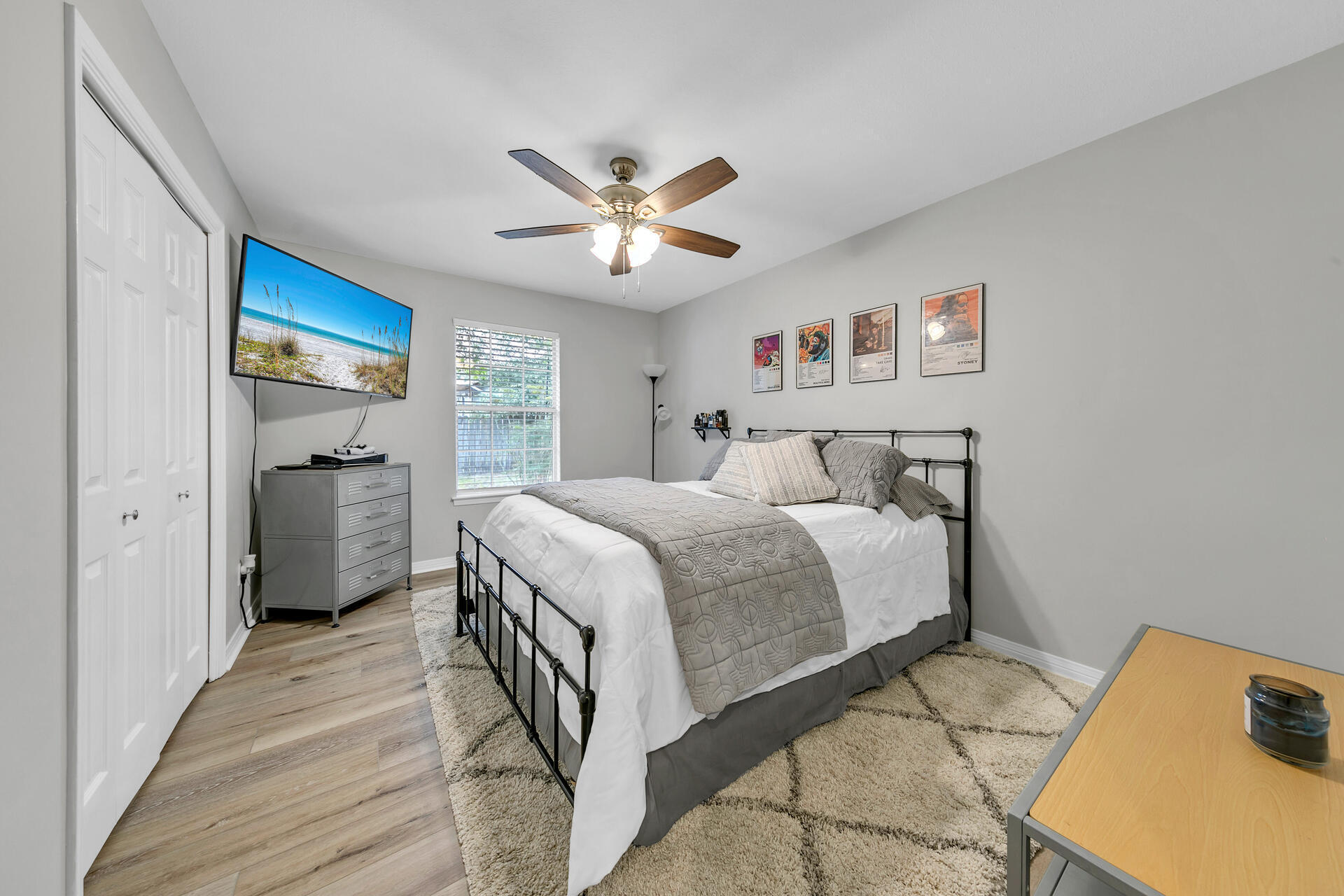 Woodland Phase II - Residential