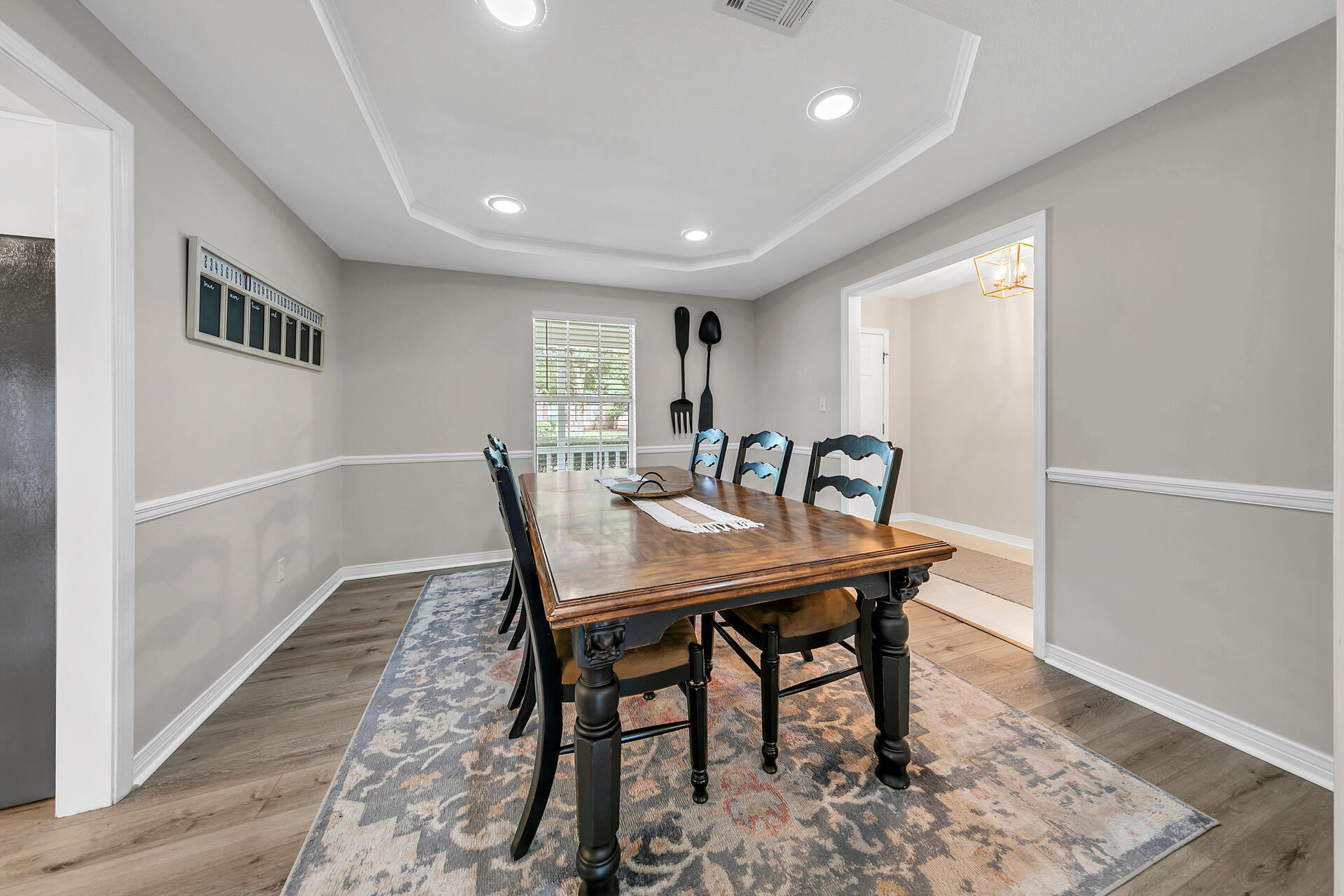 Woodland Phase II - Residential