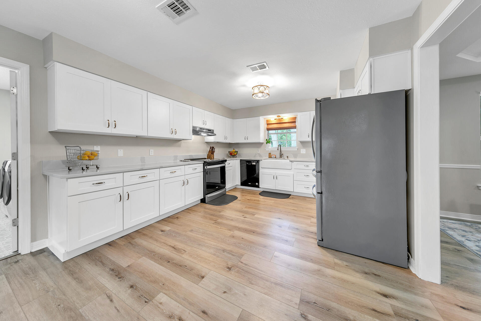 Woodland Phase II - Residential