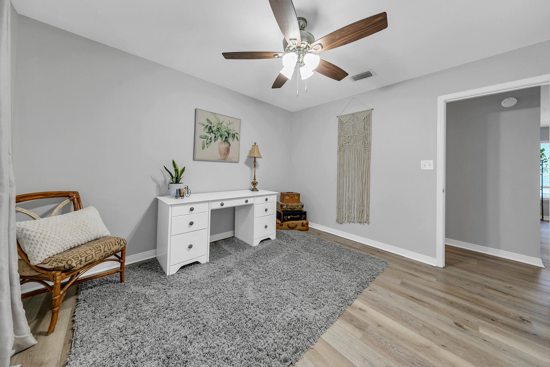 Woodland Phase II - Residential