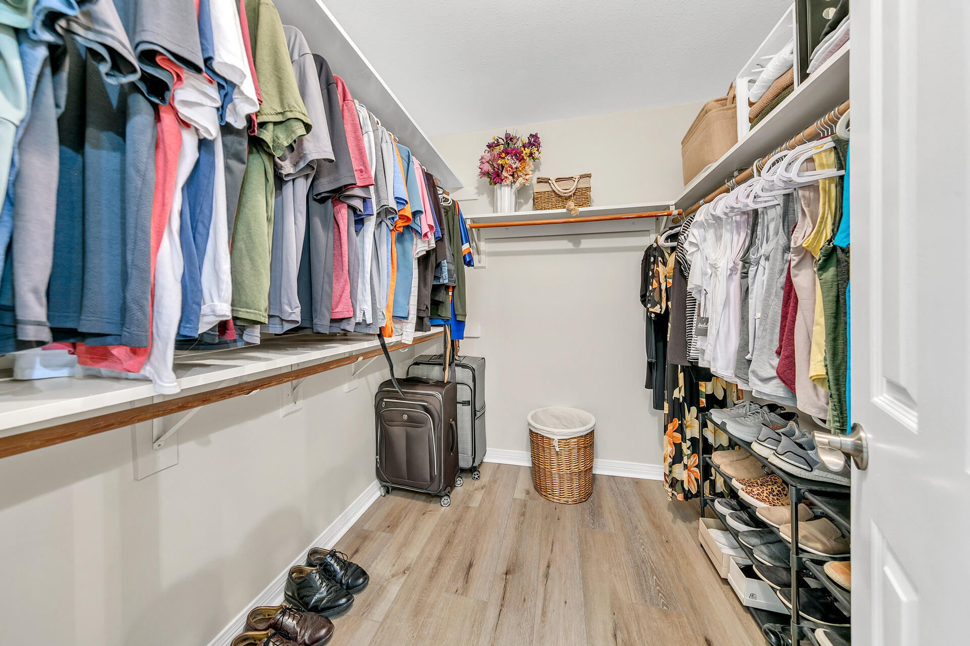 Woodland Phase II - Residential