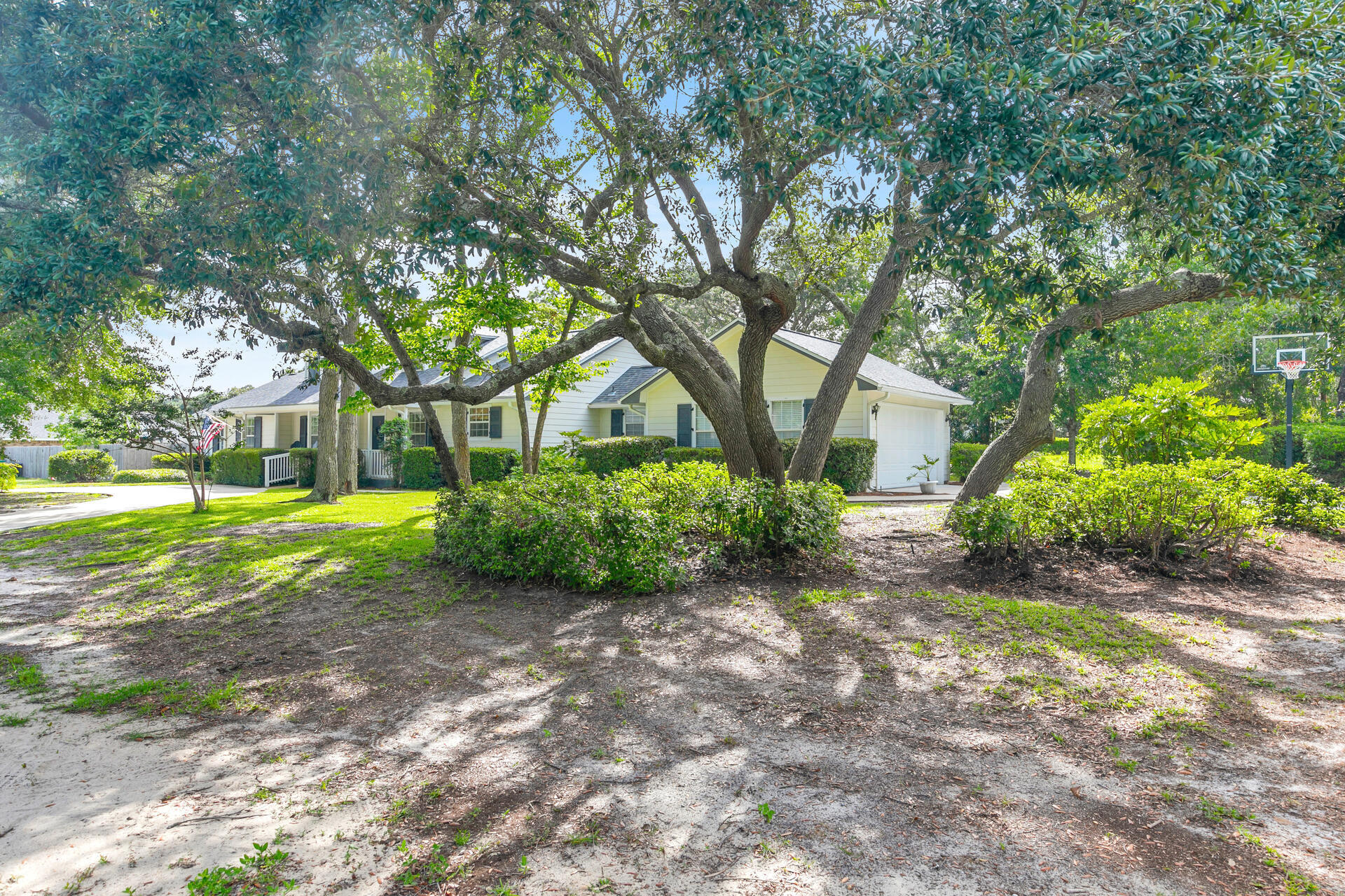 Woodland Phase II - Residential