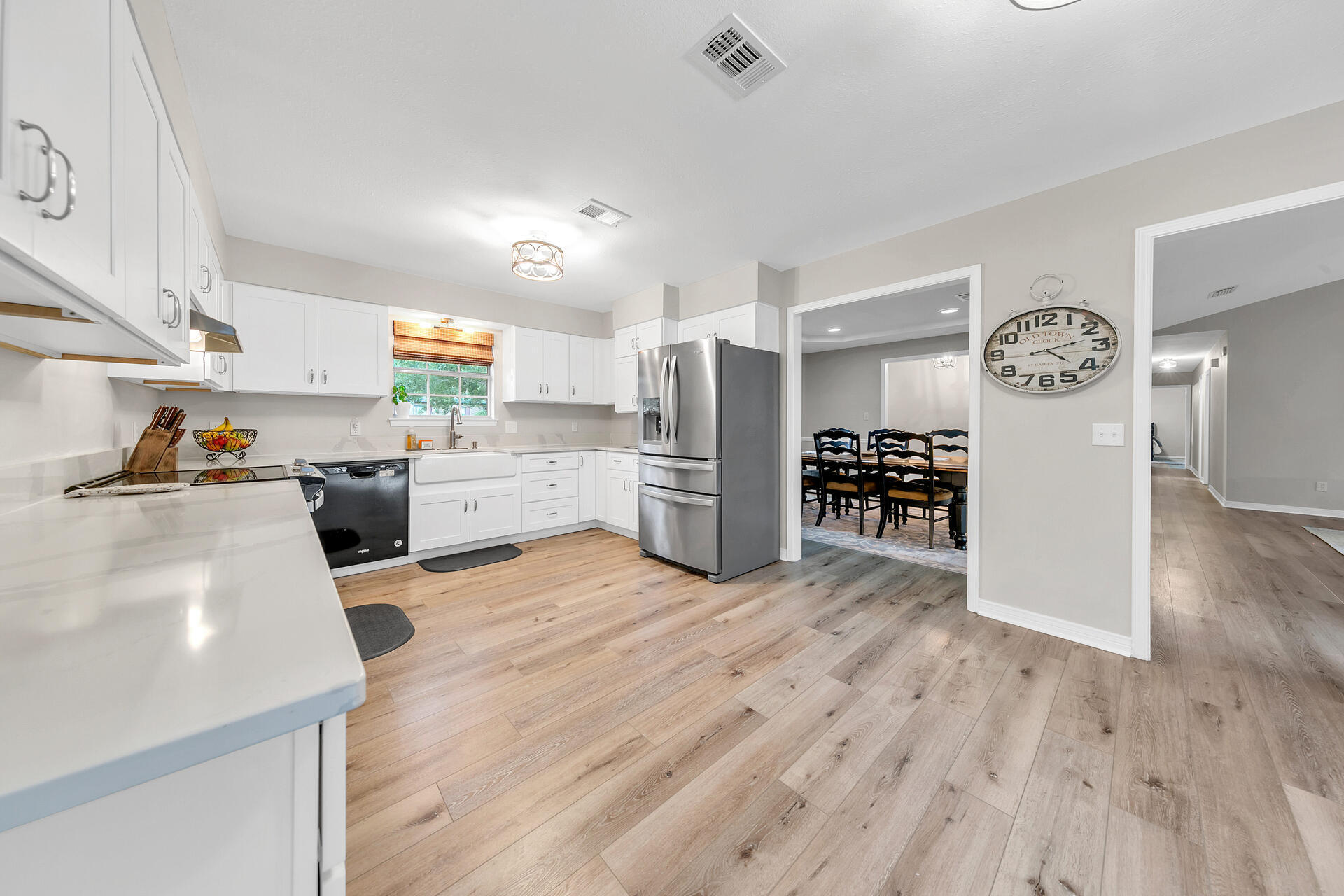 Woodland Phase II - Residential