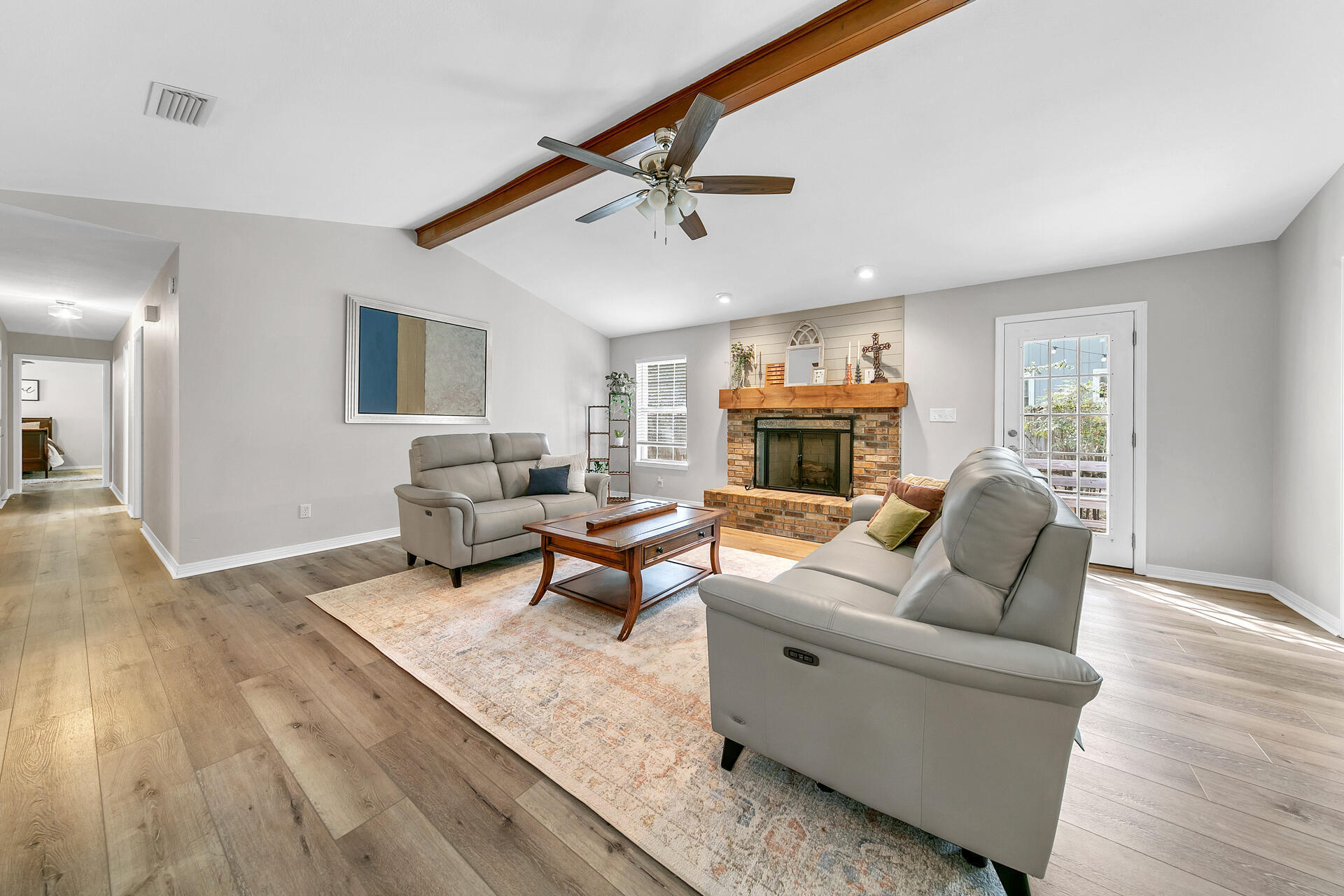 Woodland Phase II - Residential