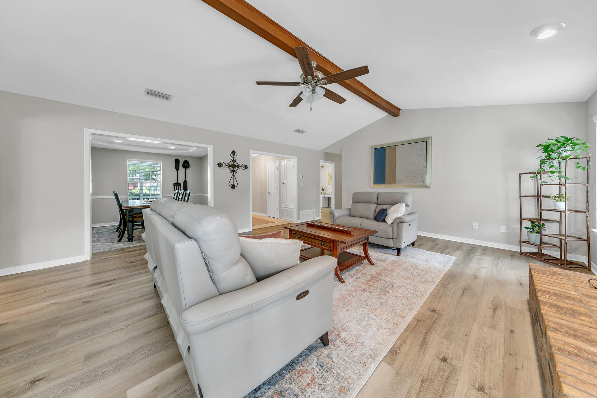 Woodland Phase II - Residential