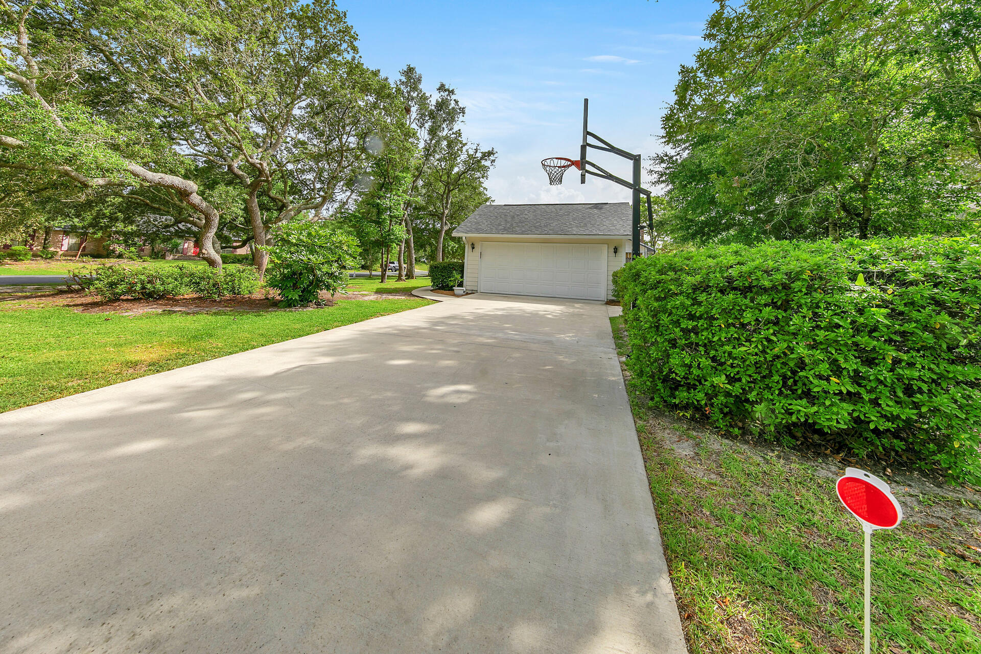 Woodland Phase II - Residential