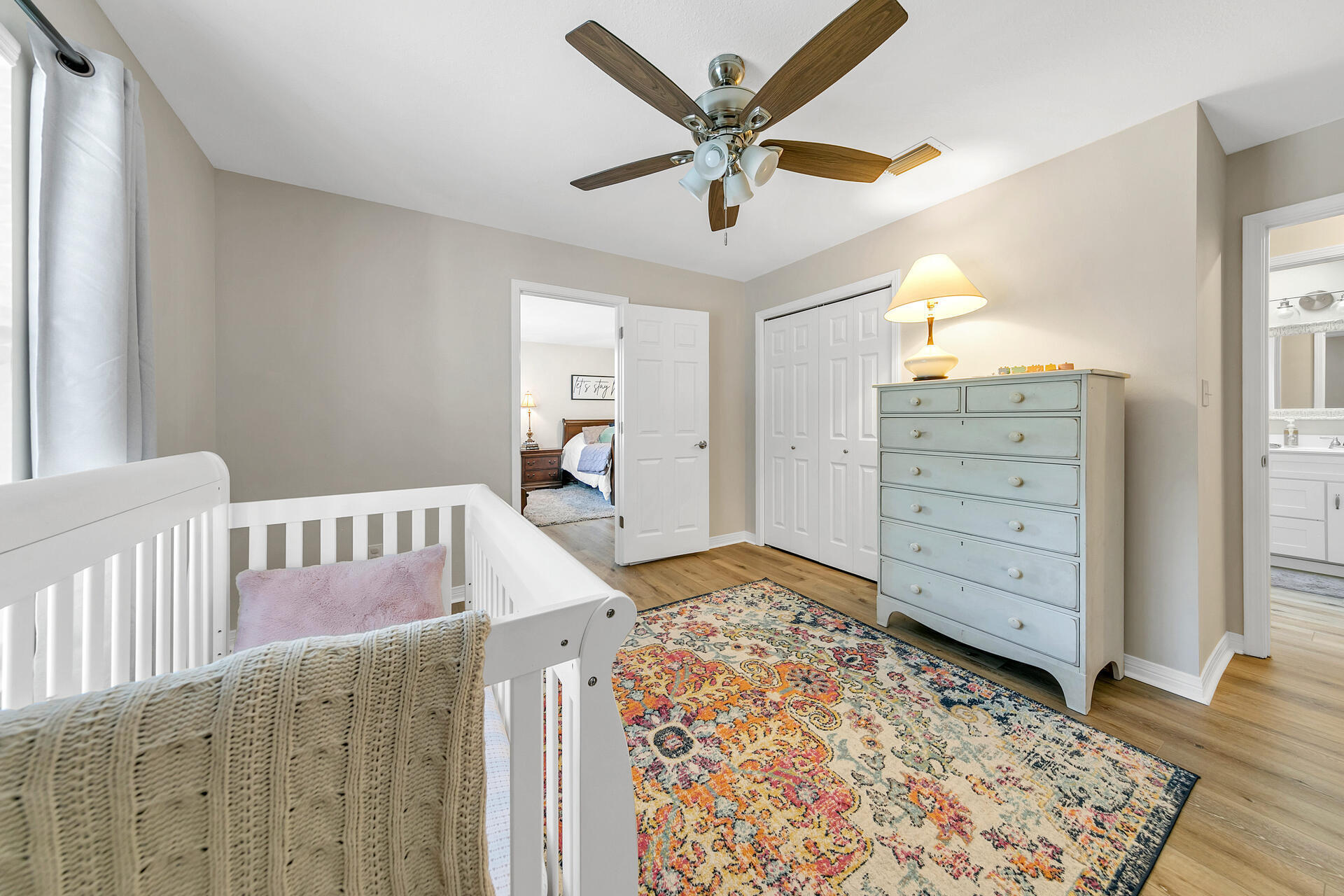 Woodland Phase II - Residential