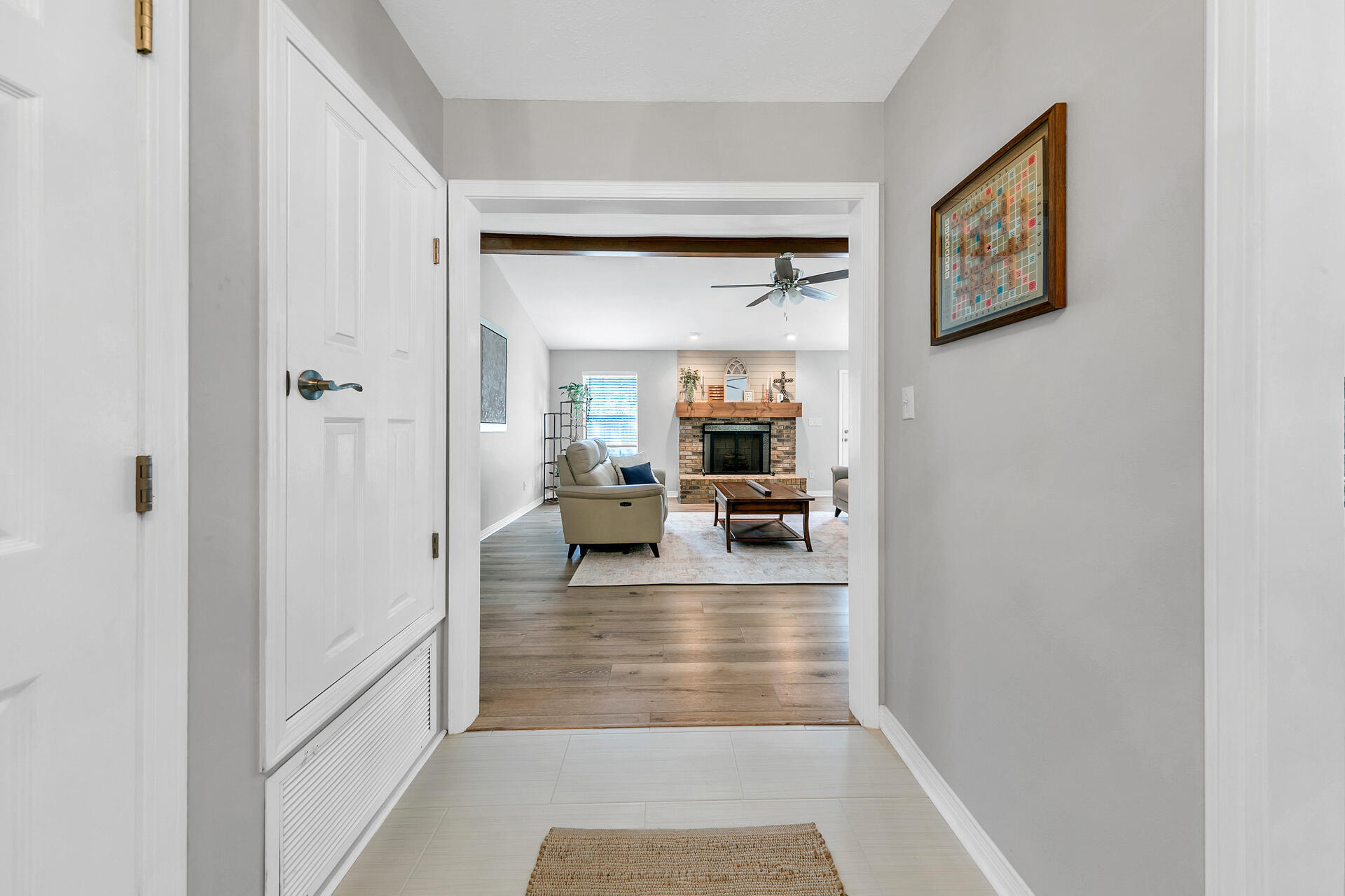 Woodland Phase II - Residential