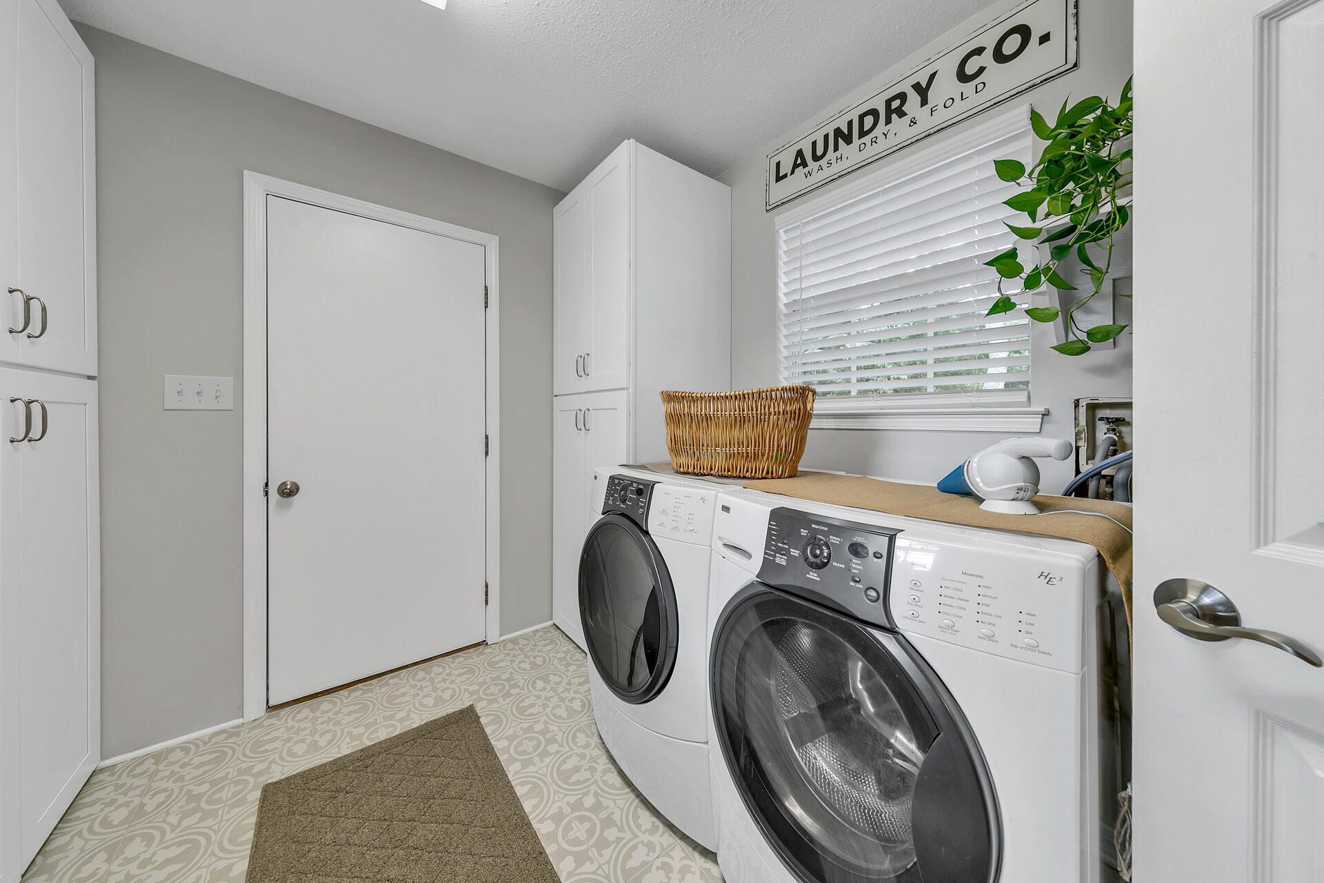 Woodland Phase II - Residential