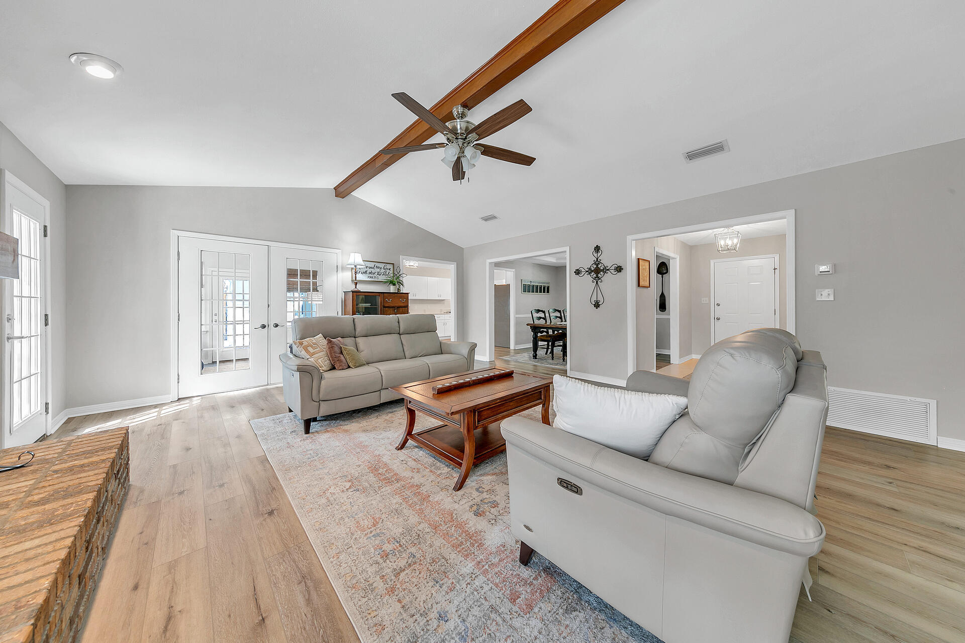 Woodland Phase II - Residential