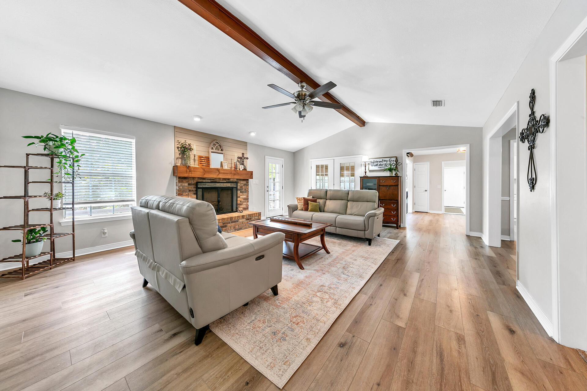 Woodland Phase II - Residential