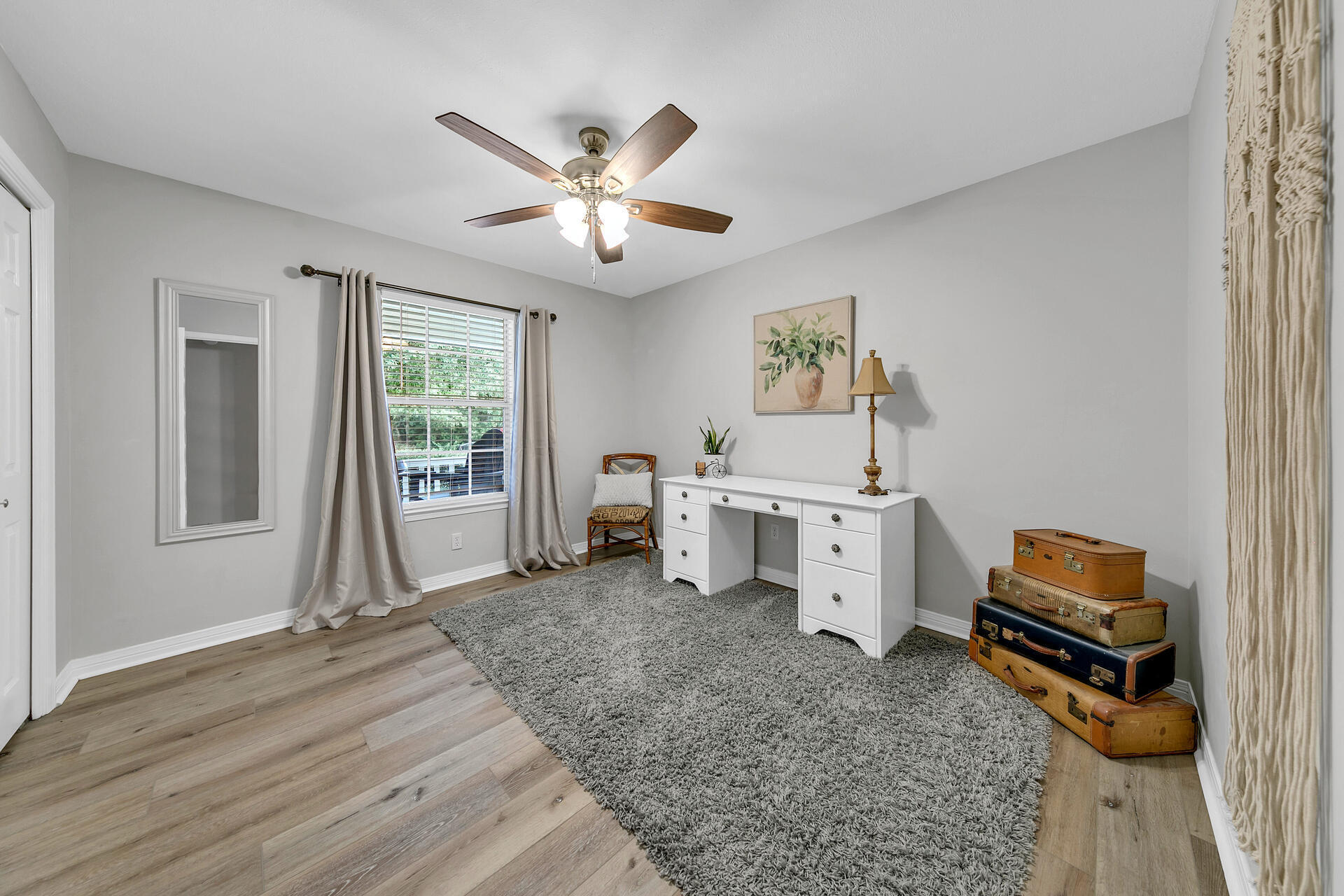 Woodland Phase II - Residential