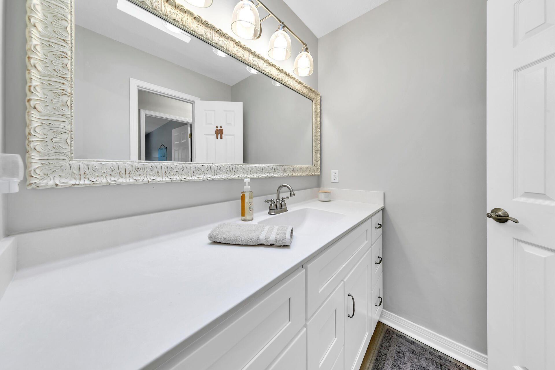 Woodland Phase II - Residential