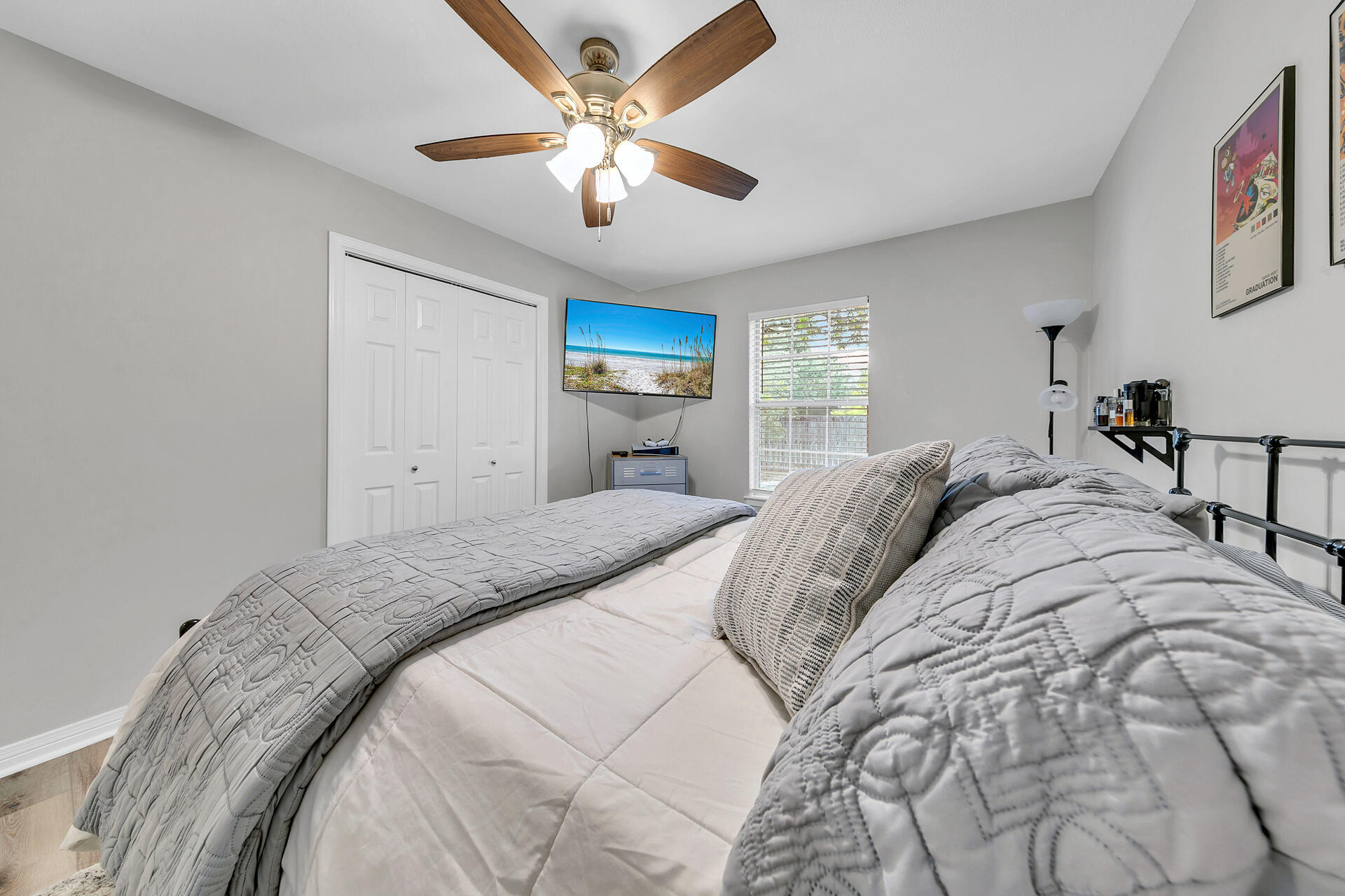 Woodland Phase II - Residential