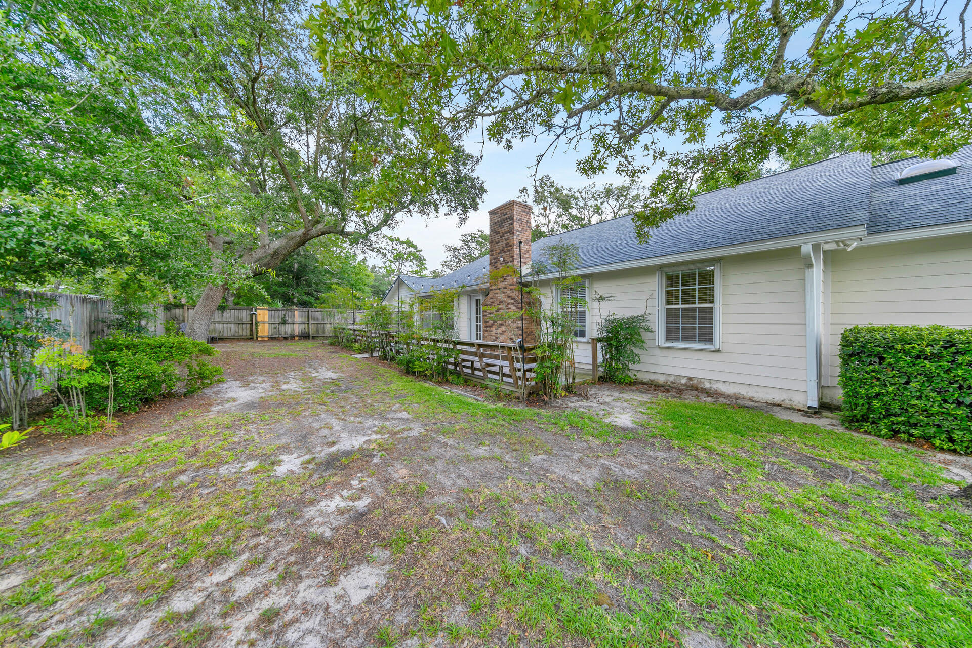 Woodland Phase II - Residential