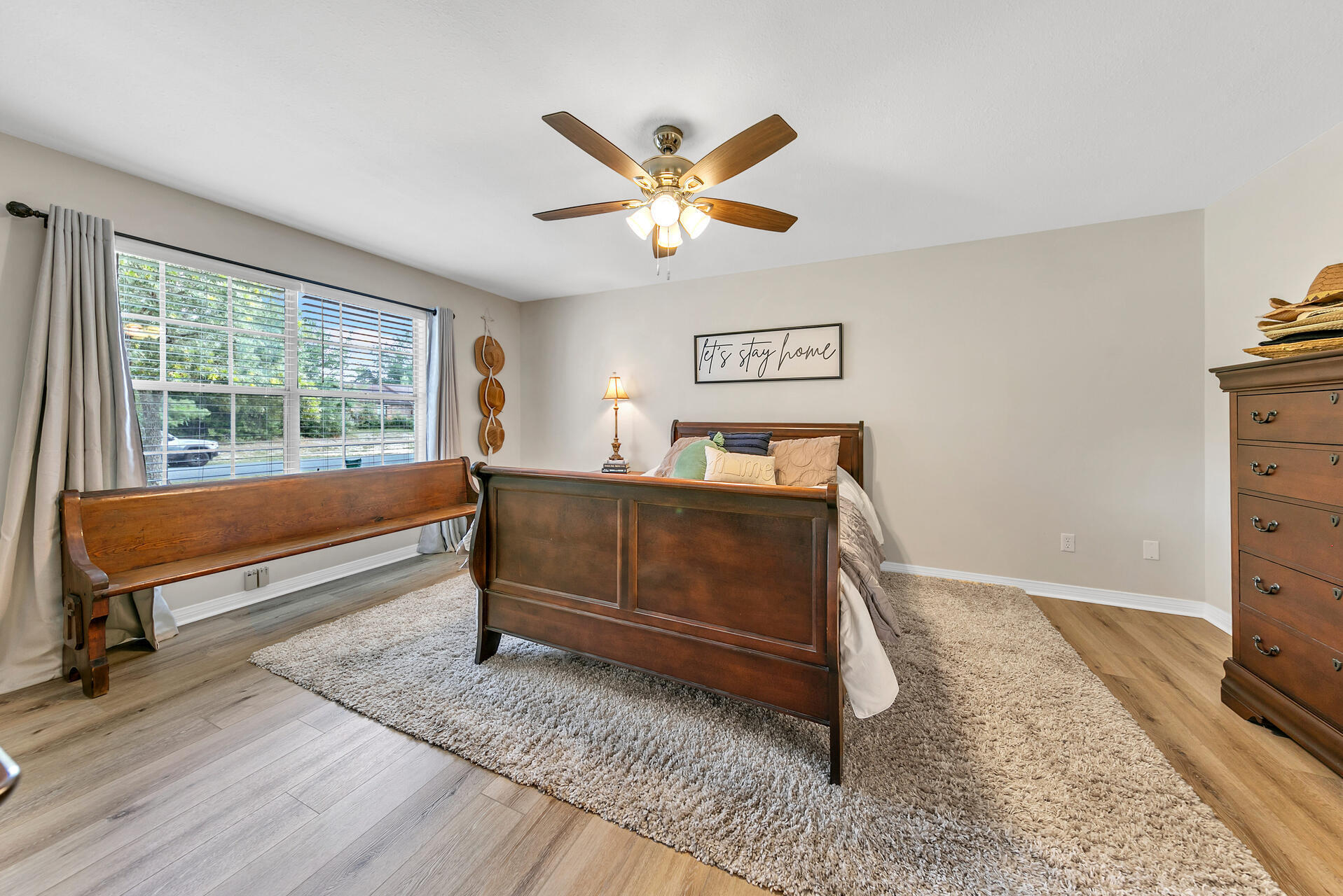 Woodland Phase II - Residential