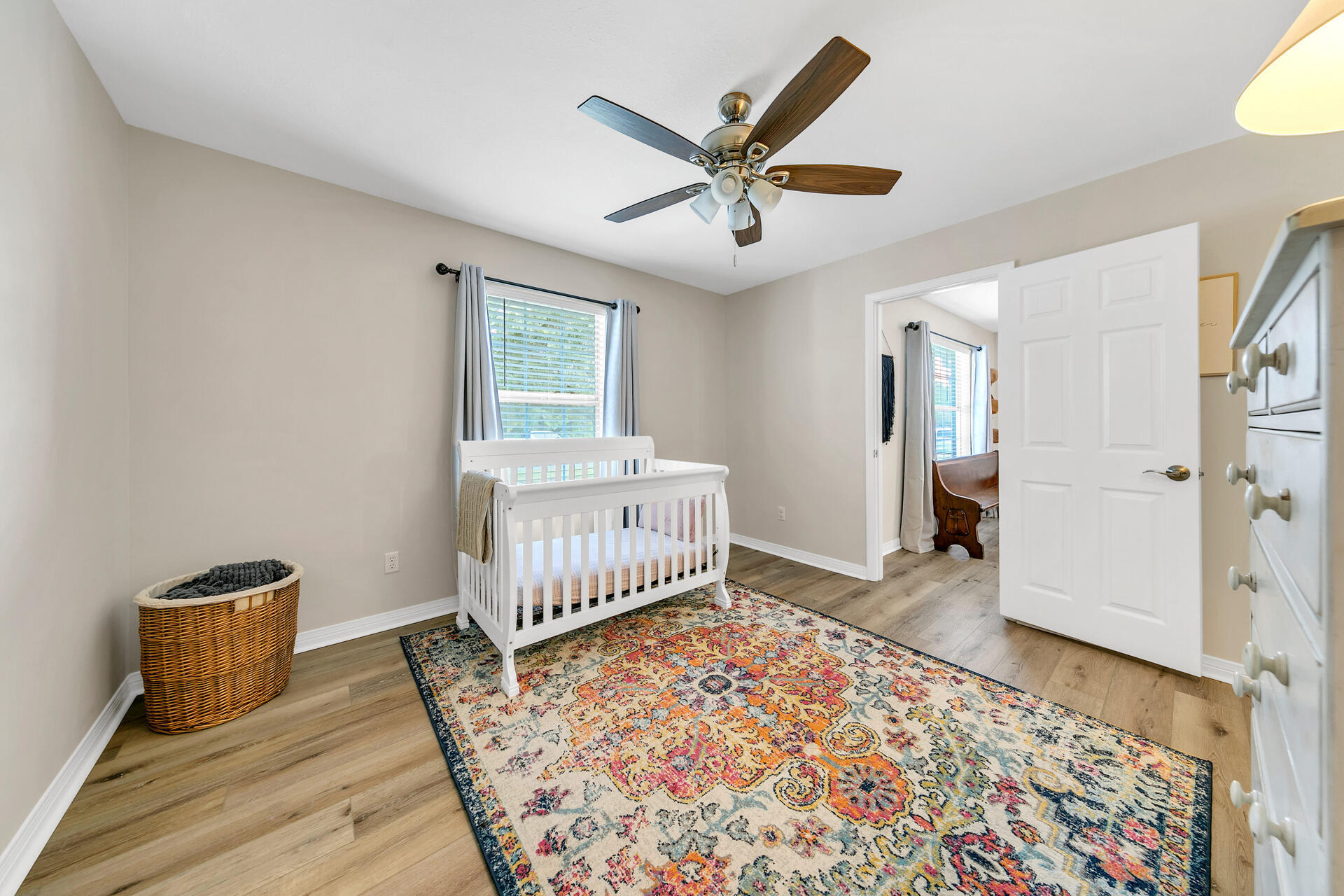 Woodland Phase II - Residential