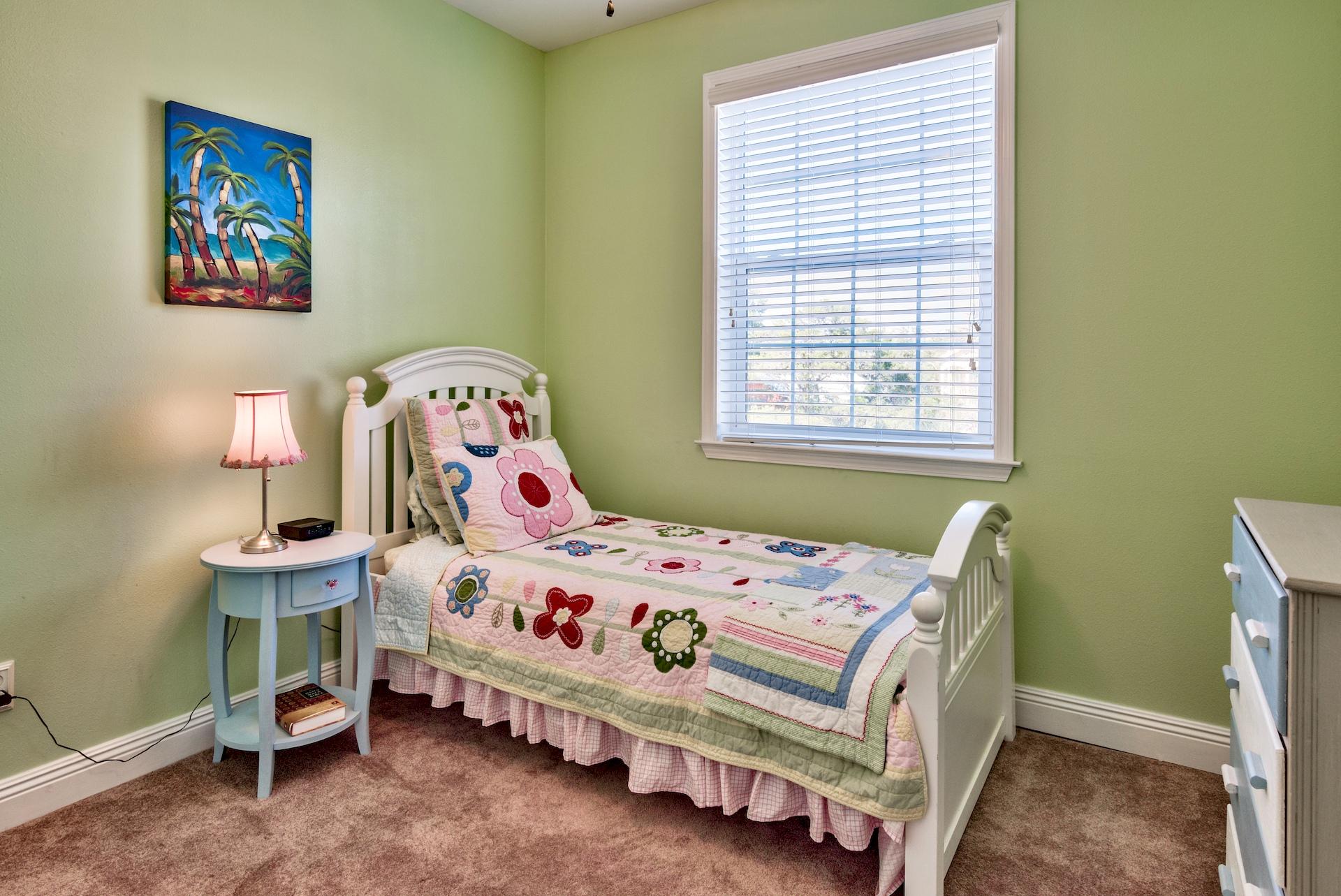 VILLAGE AT BLUE MOUNTAIN BEACH - Residential