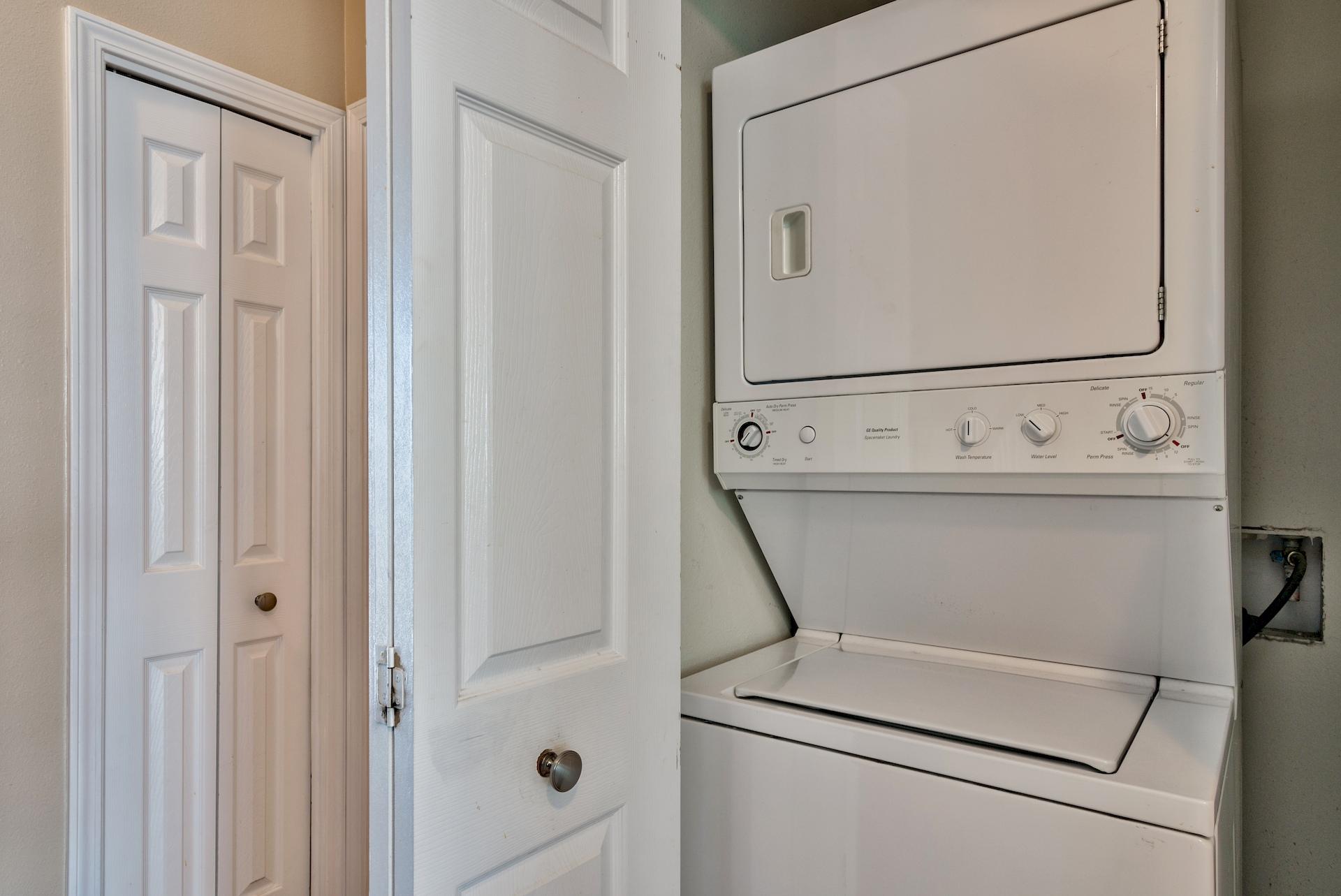 VILLAGE AT BLUE MOUNTAIN BEACH - Residential