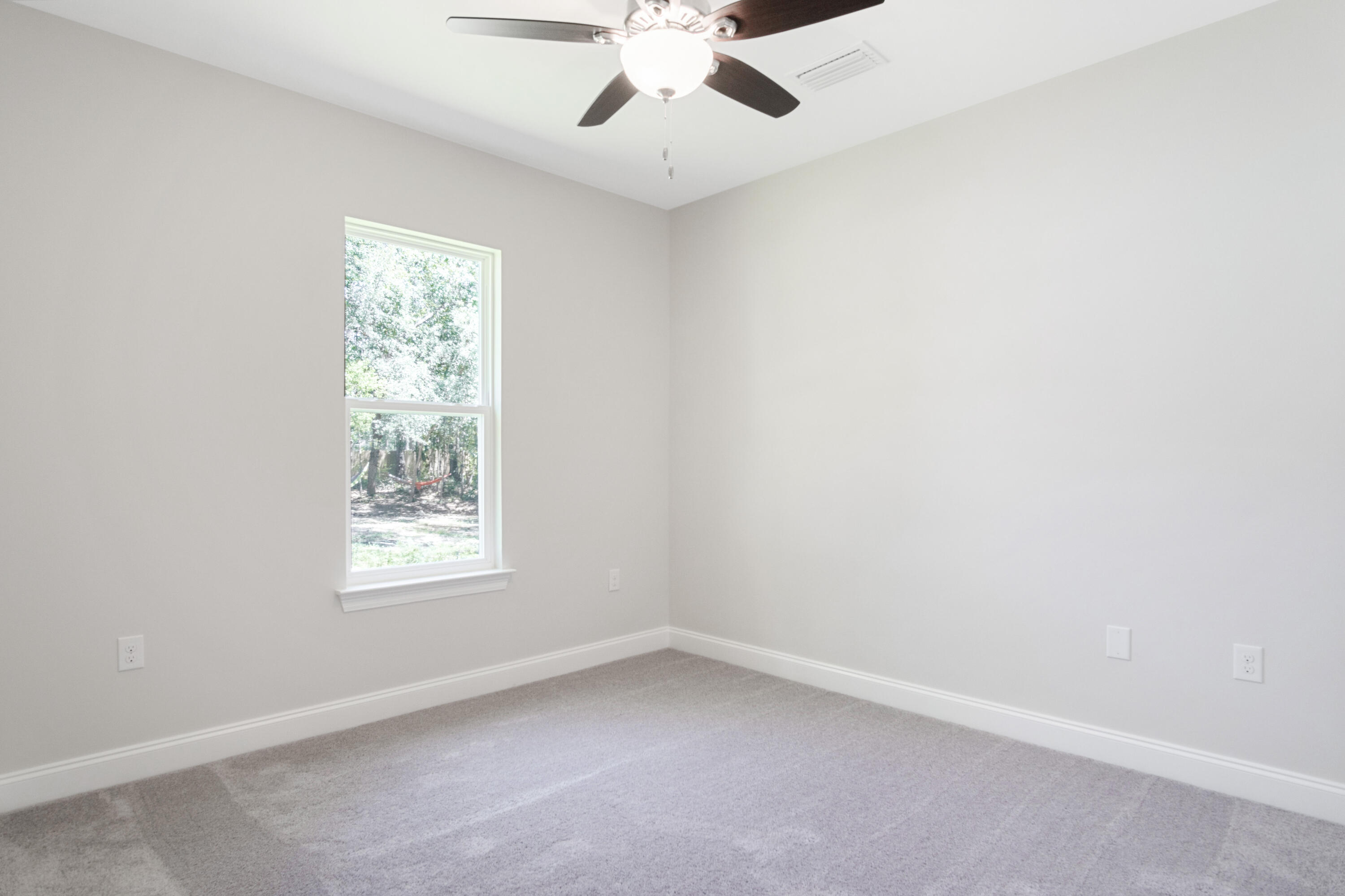 BLUEWATER COMMON - Residential