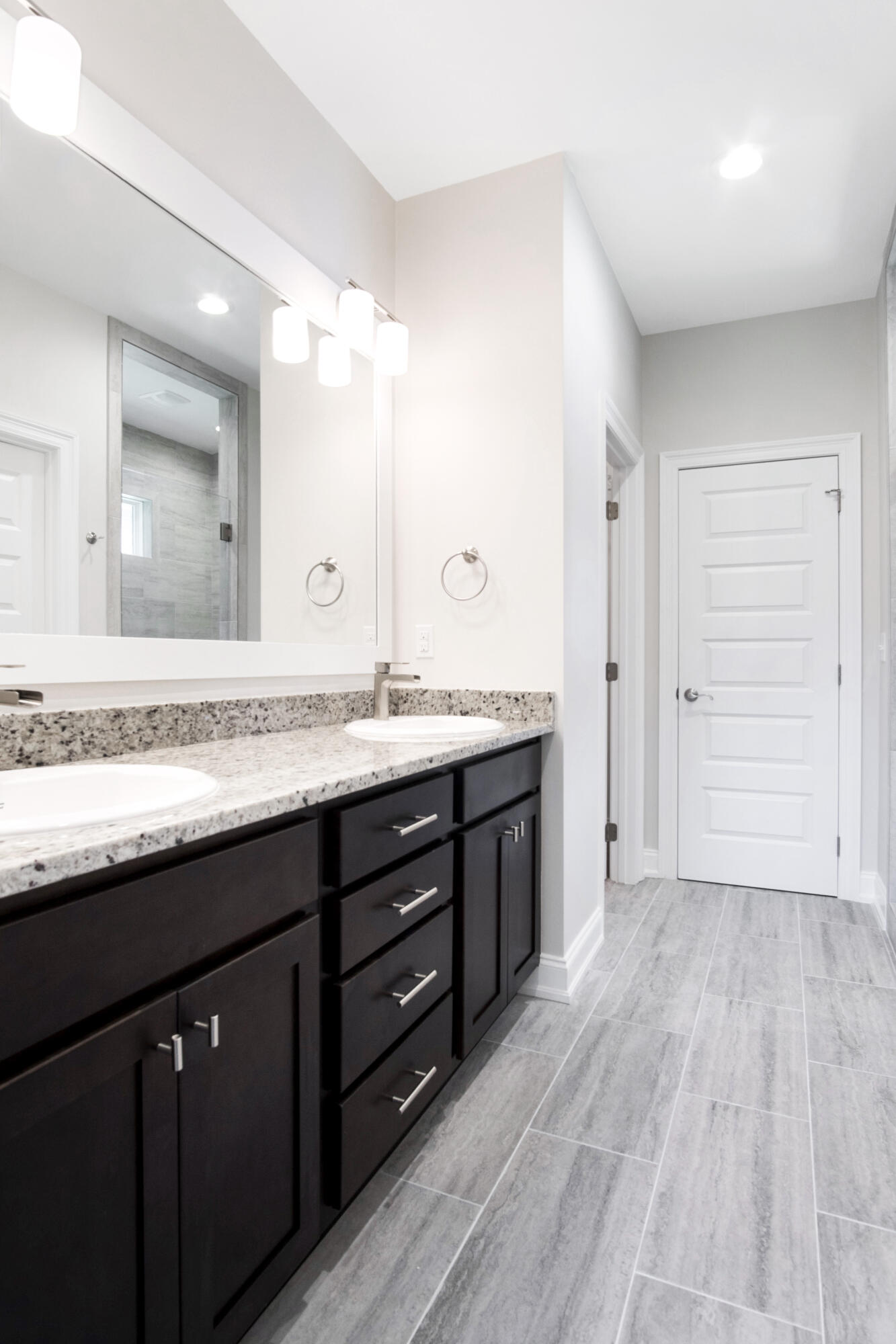 BLUEWATER COMMON - Residential