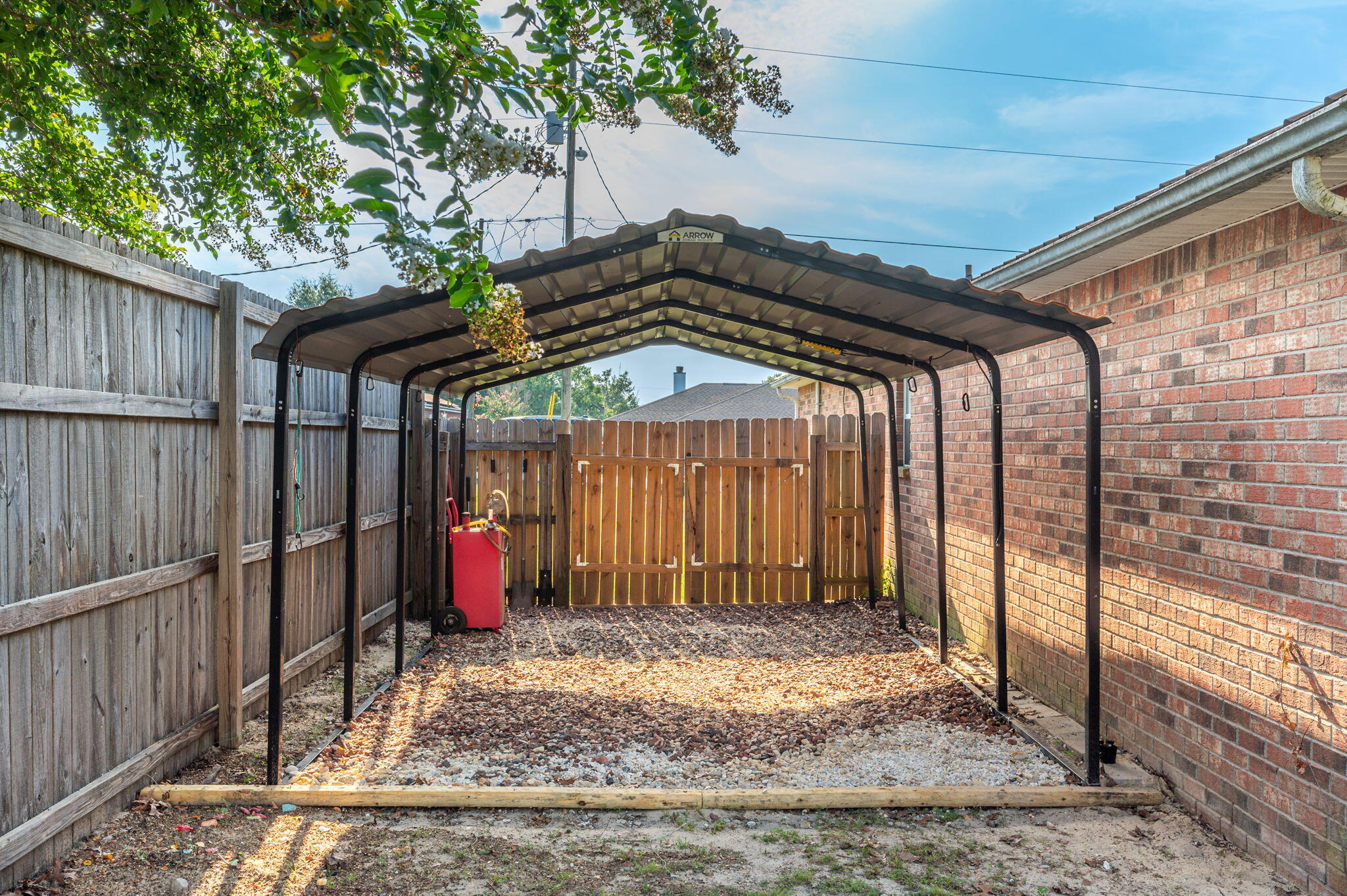 WESTVIEW ESTATES PH 5 - Residential