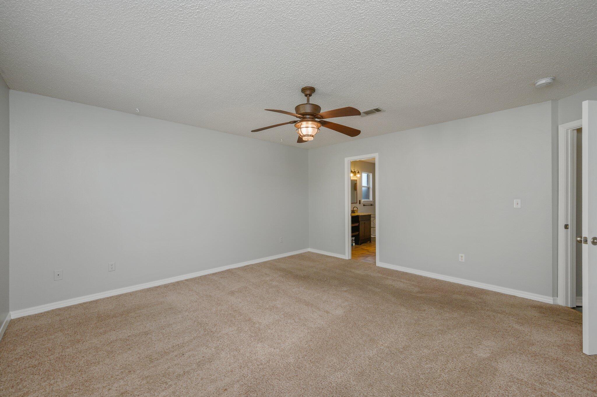 WESTVIEW ESTATES PH 5 - Residential