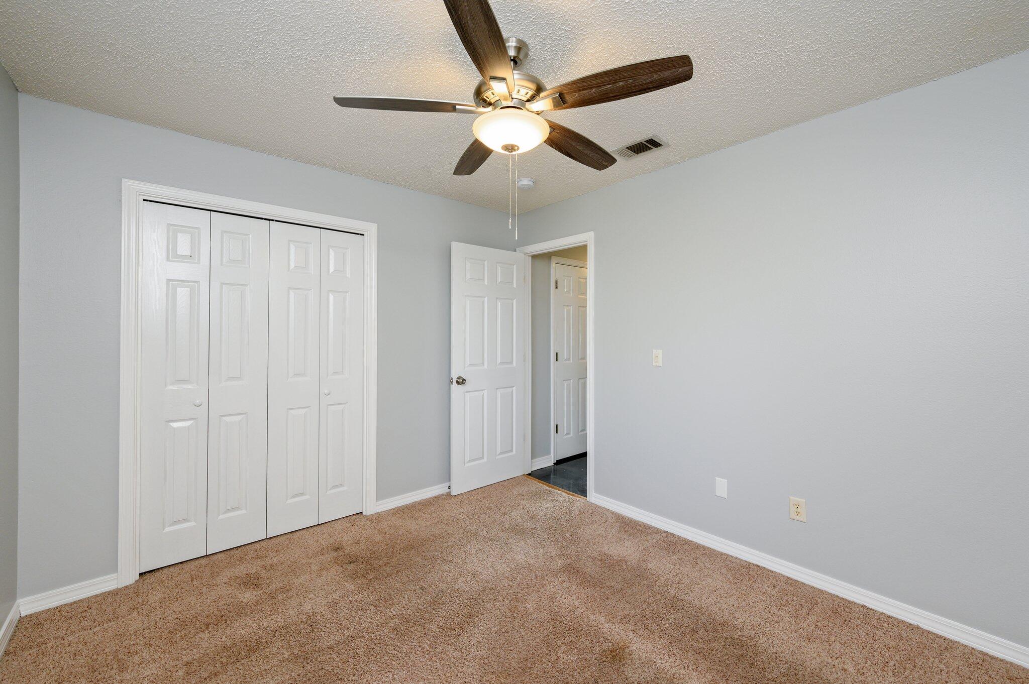 WESTVIEW ESTATES PH 5 - Residential