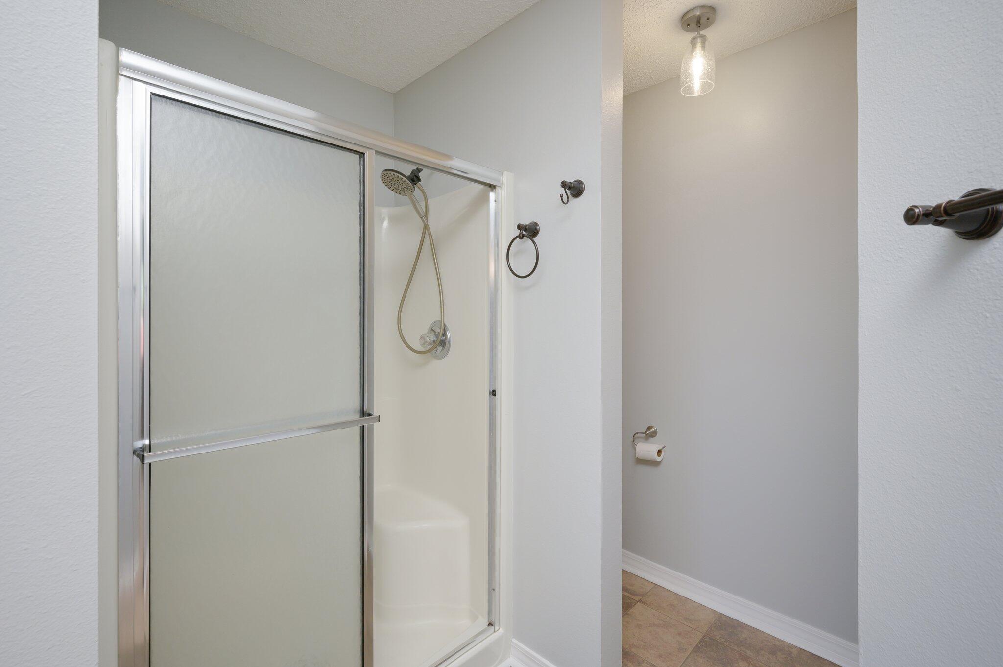 WESTVIEW ESTATES PH 5 - Residential