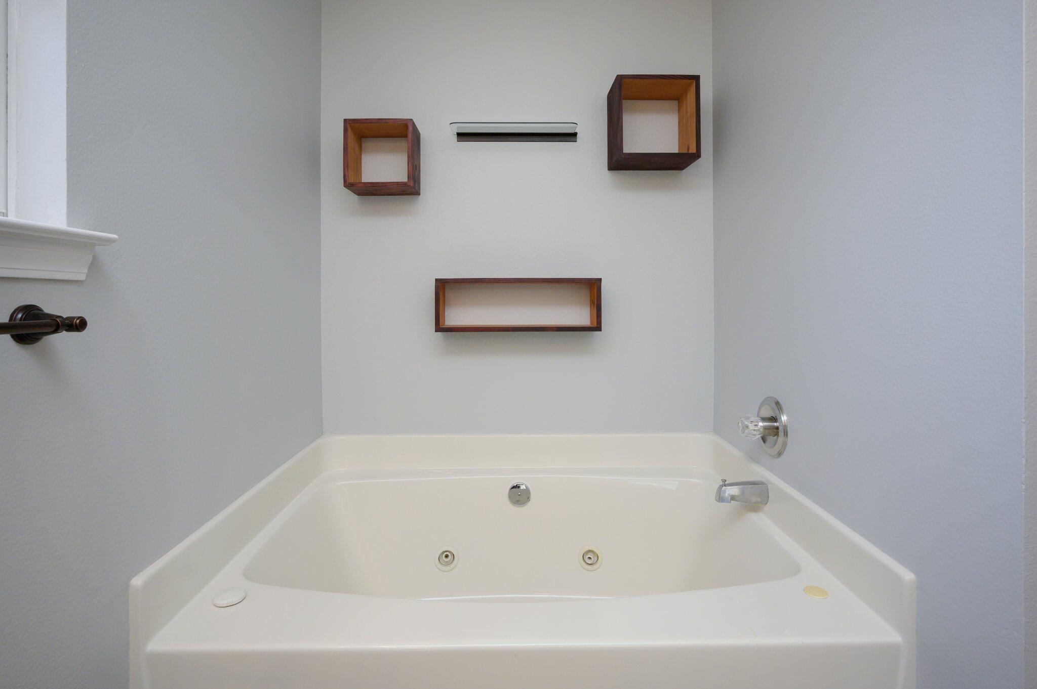 WESTVIEW ESTATES PH 5 - Residential