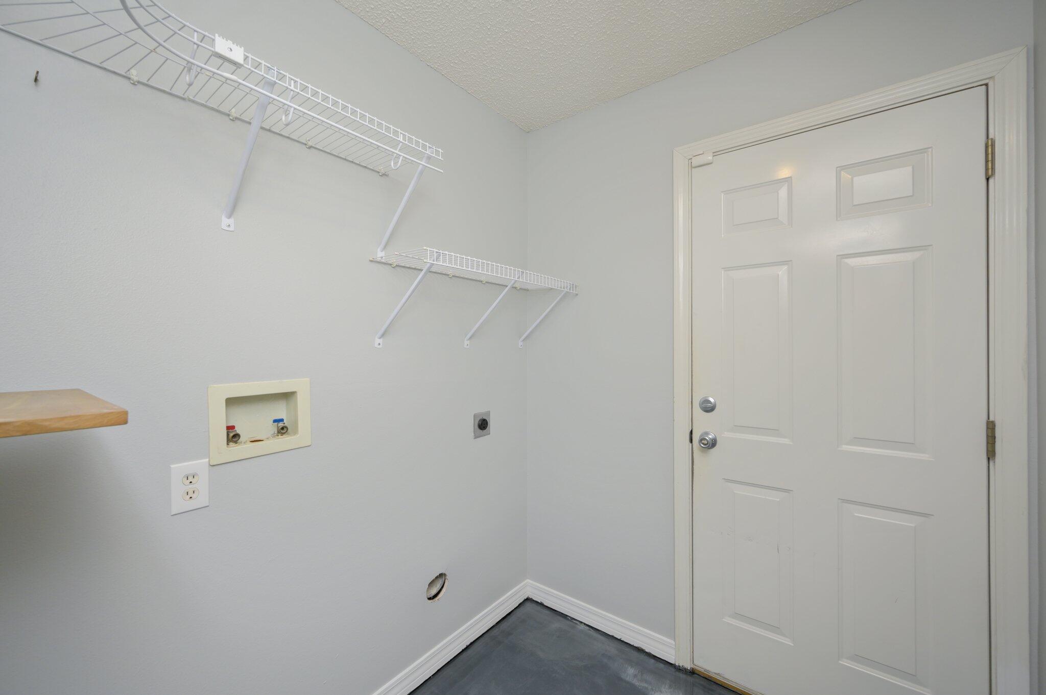 WESTVIEW ESTATES PH 5 - Residential