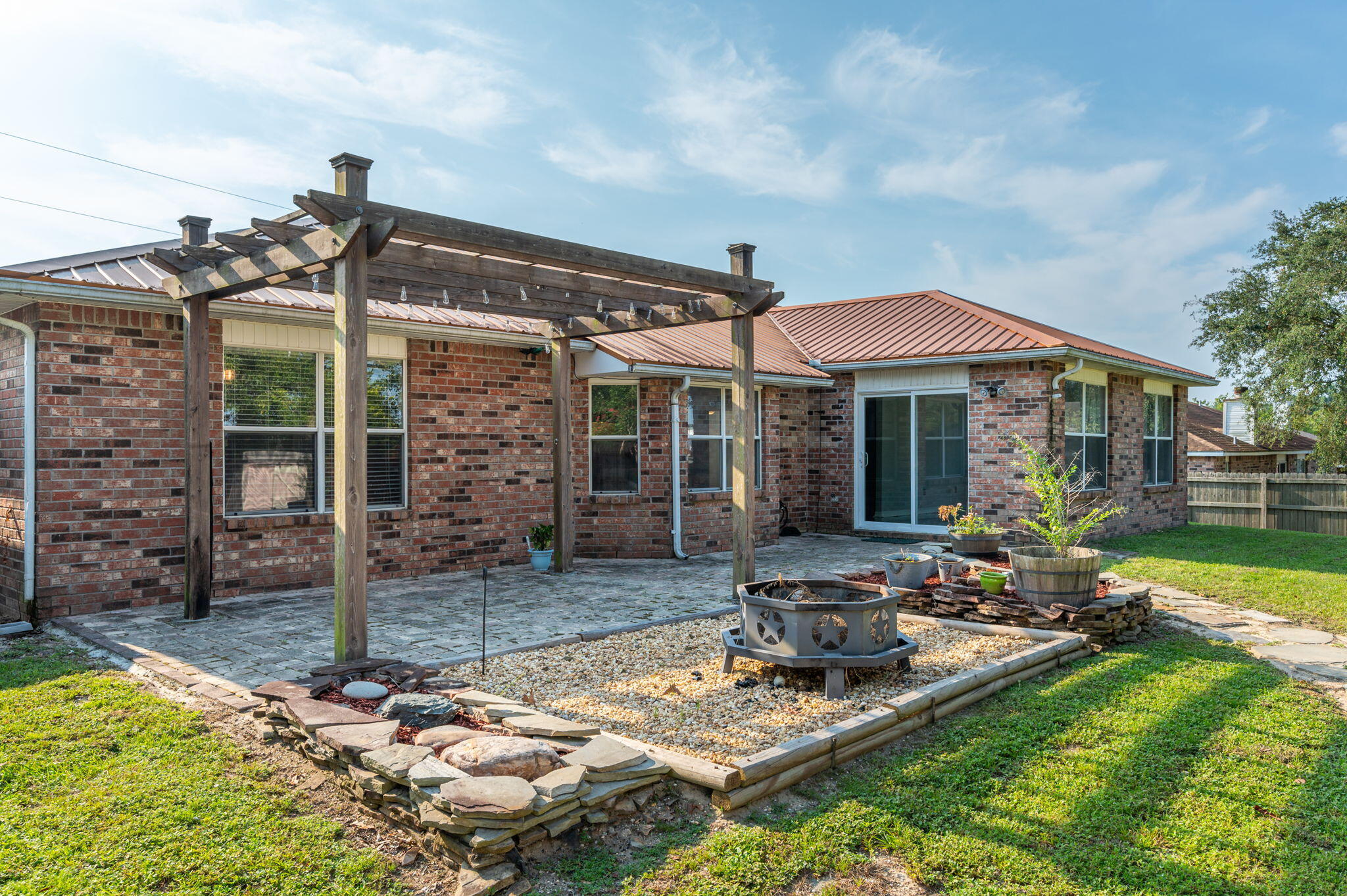 WESTVIEW ESTATES PH 5 - Residential