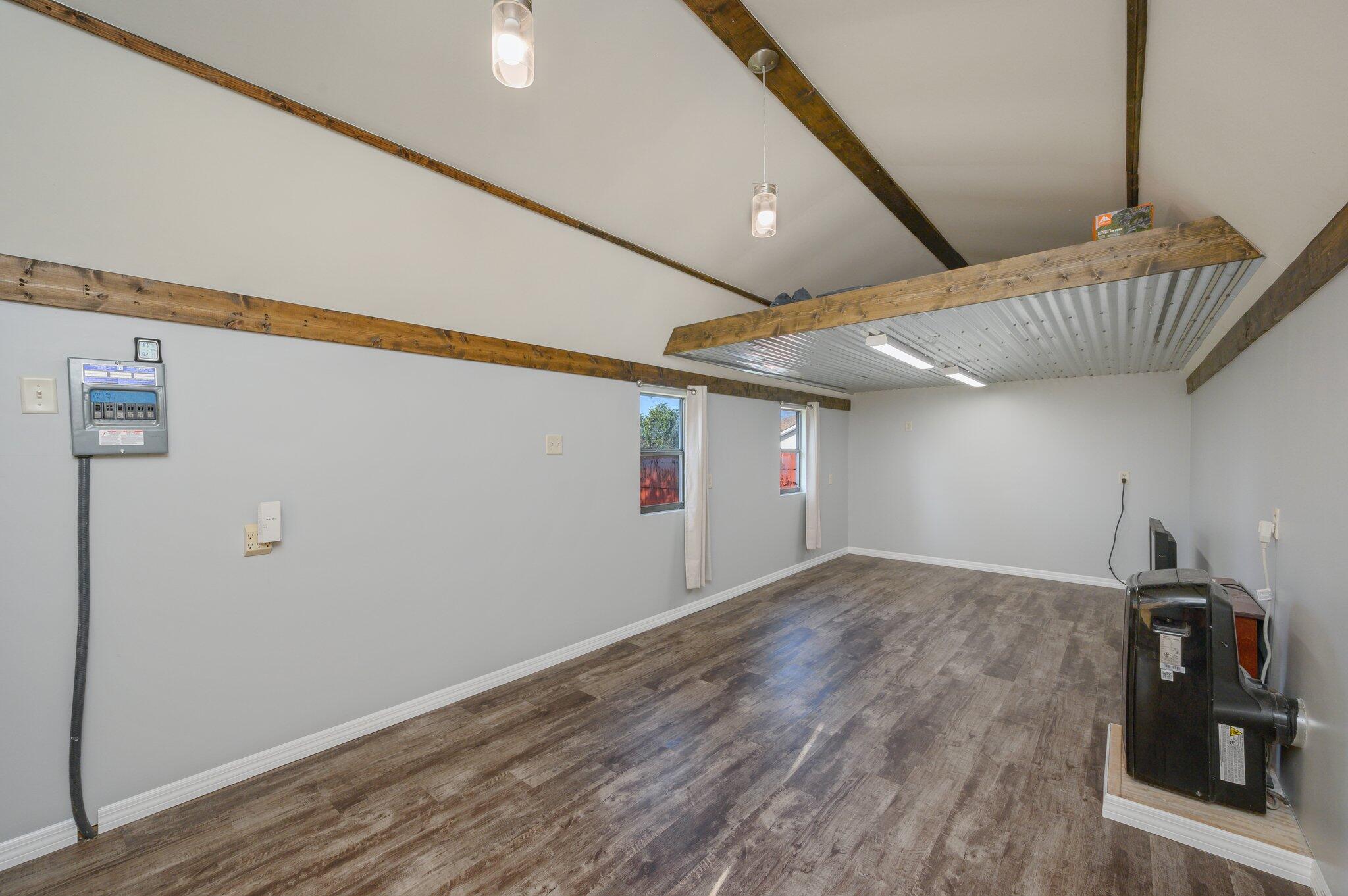 WESTVIEW ESTATES PH 5 - Residential