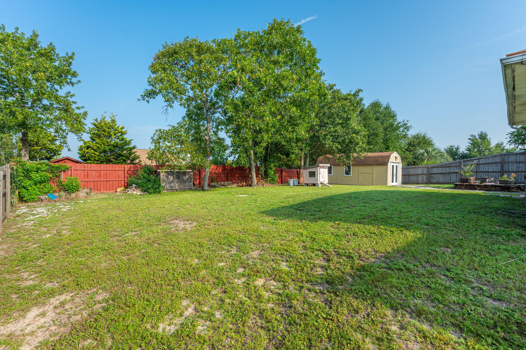 WESTVIEW ESTATES PH 5 - Residential