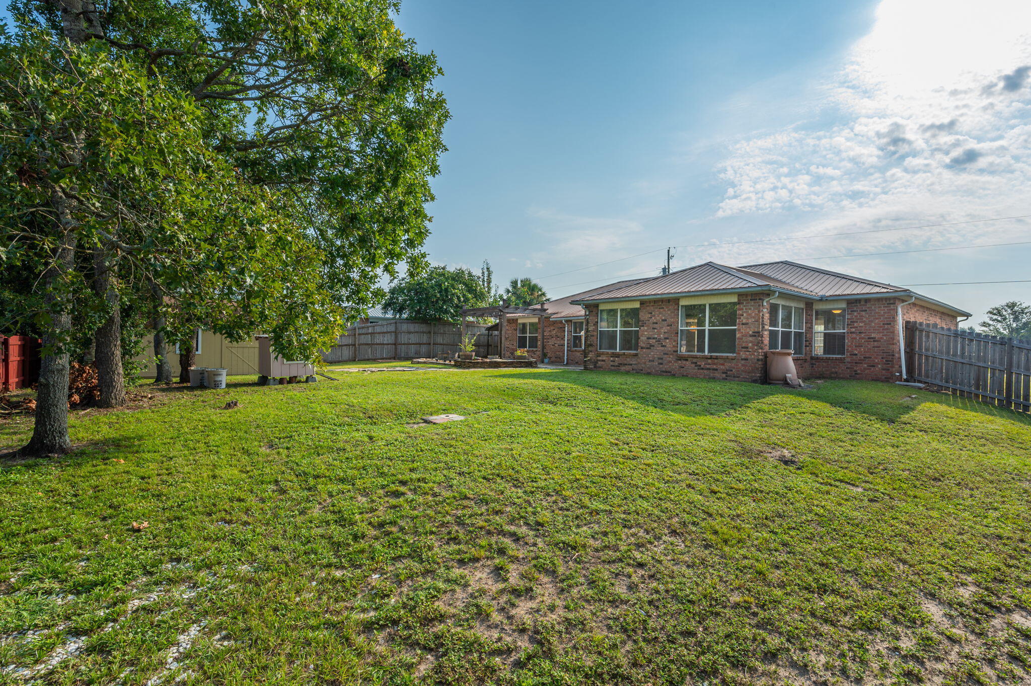 WESTVIEW ESTATES PH 5 - Residential