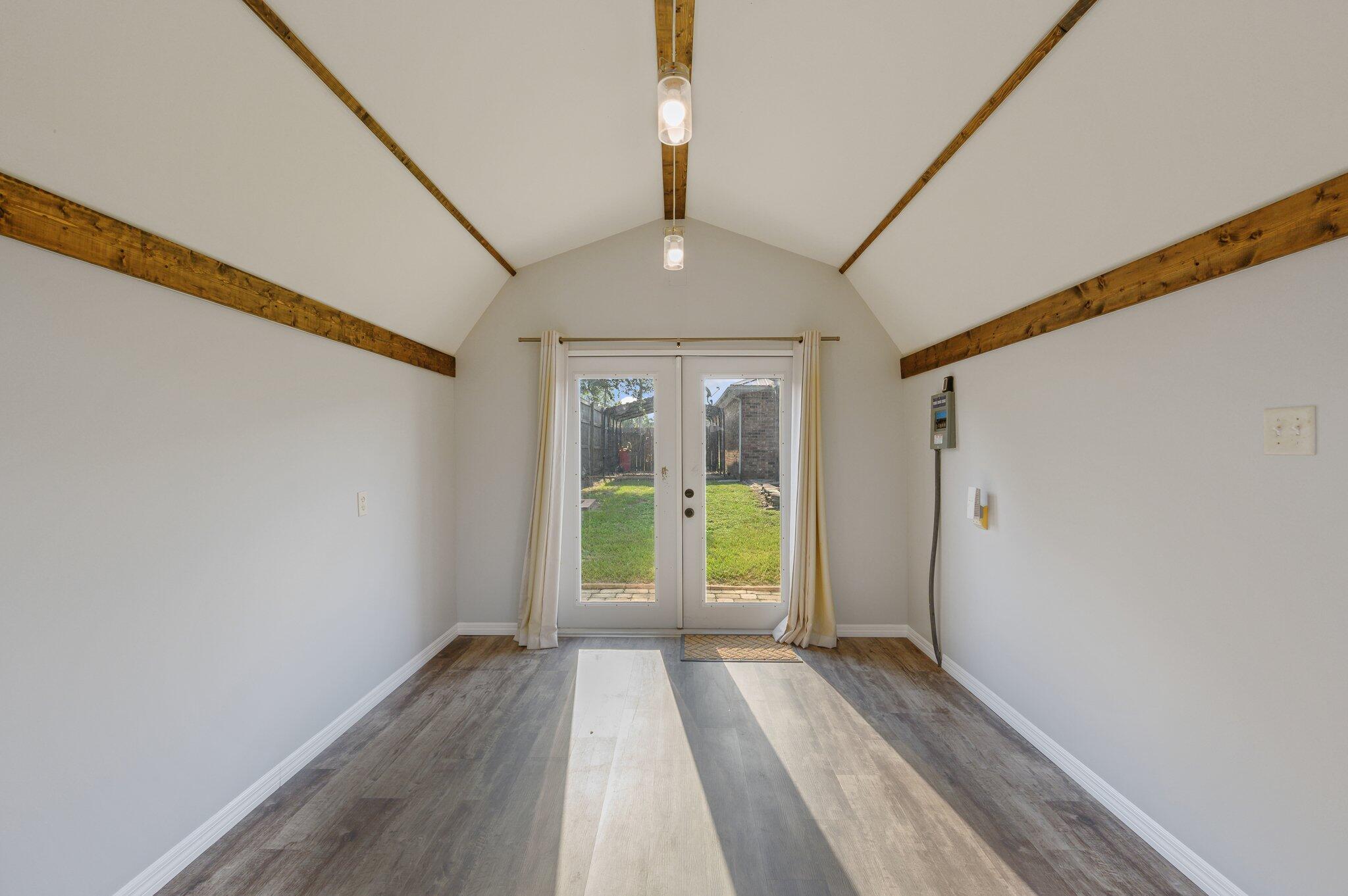 WESTVIEW ESTATES PH 5 - Residential