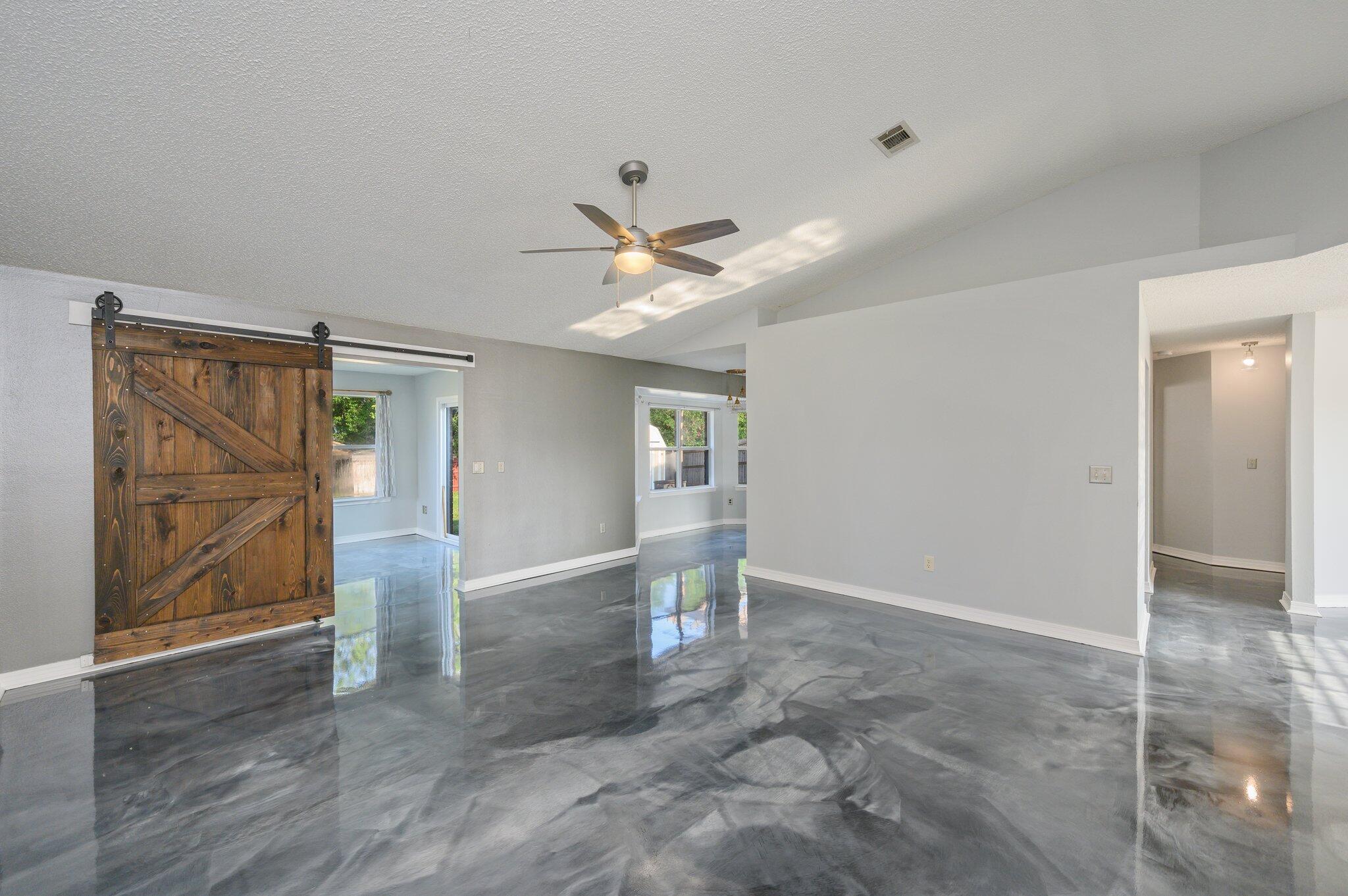 WESTVIEW ESTATES PH 5 - Residential