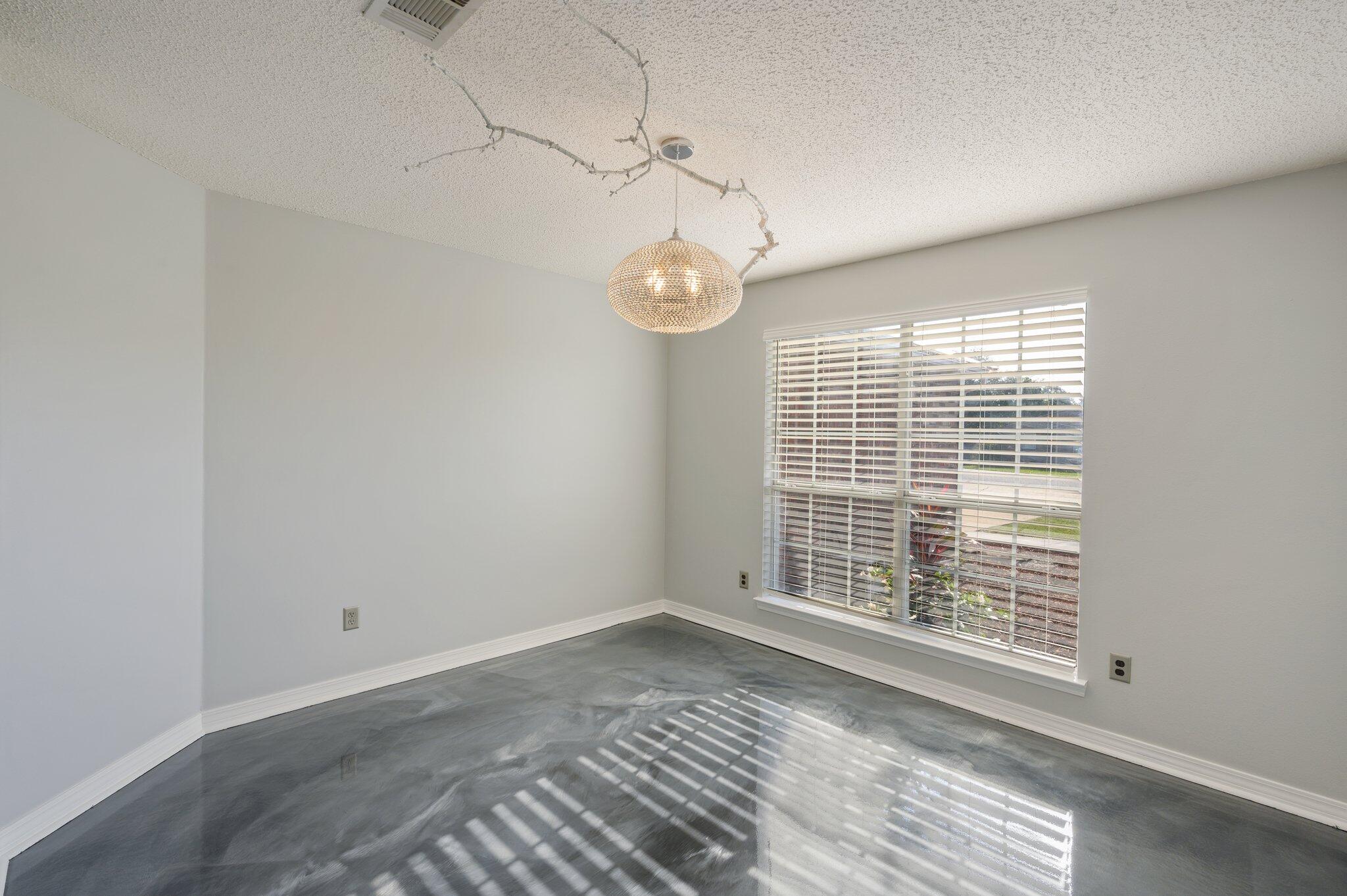 WESTVIEW ESTATES PH 5 - Residential