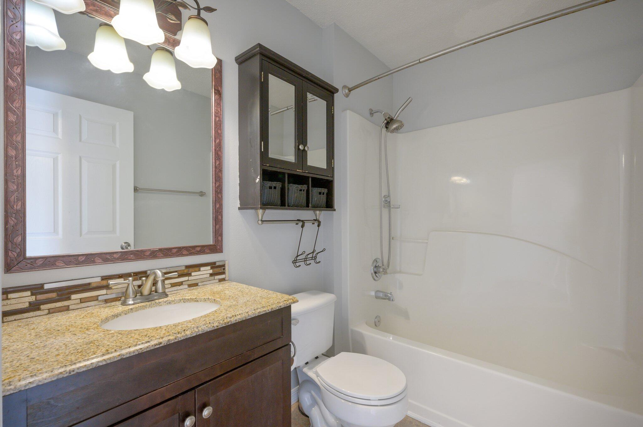 WESTVIEW ESTATES PH 5 - Residential