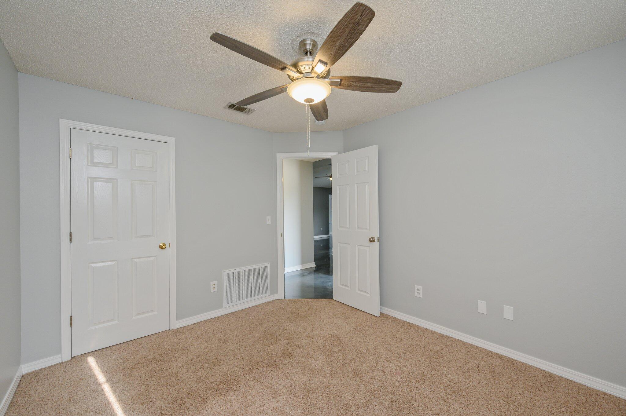 WESTVIEW ESTATES PH 5 - Residential