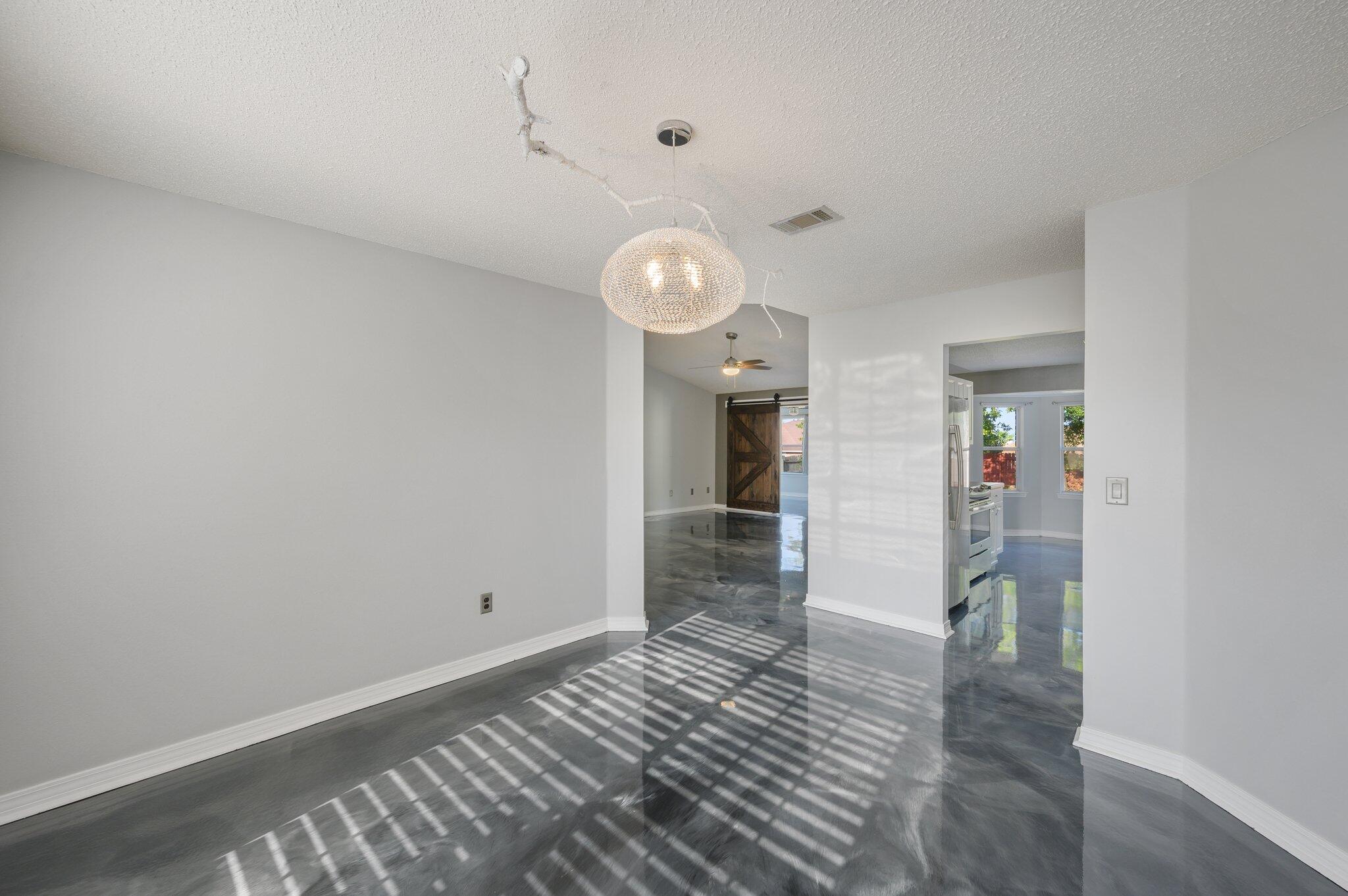 WESTVIEW ESTATES PH 5 - Residential