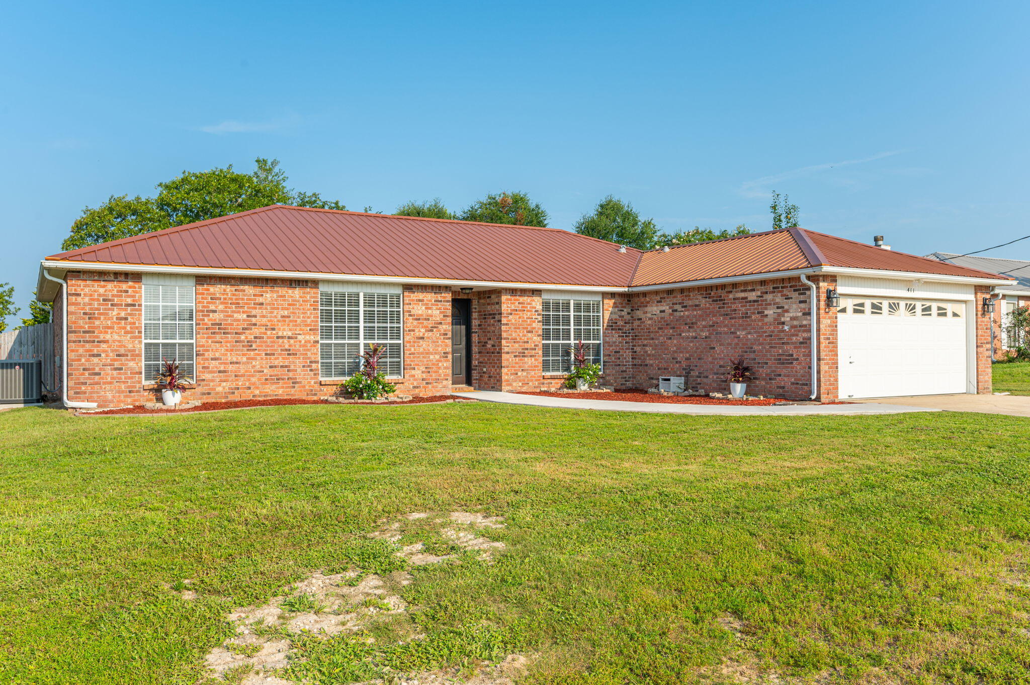 WESTVIEW ESTATES PH 5 - Residential