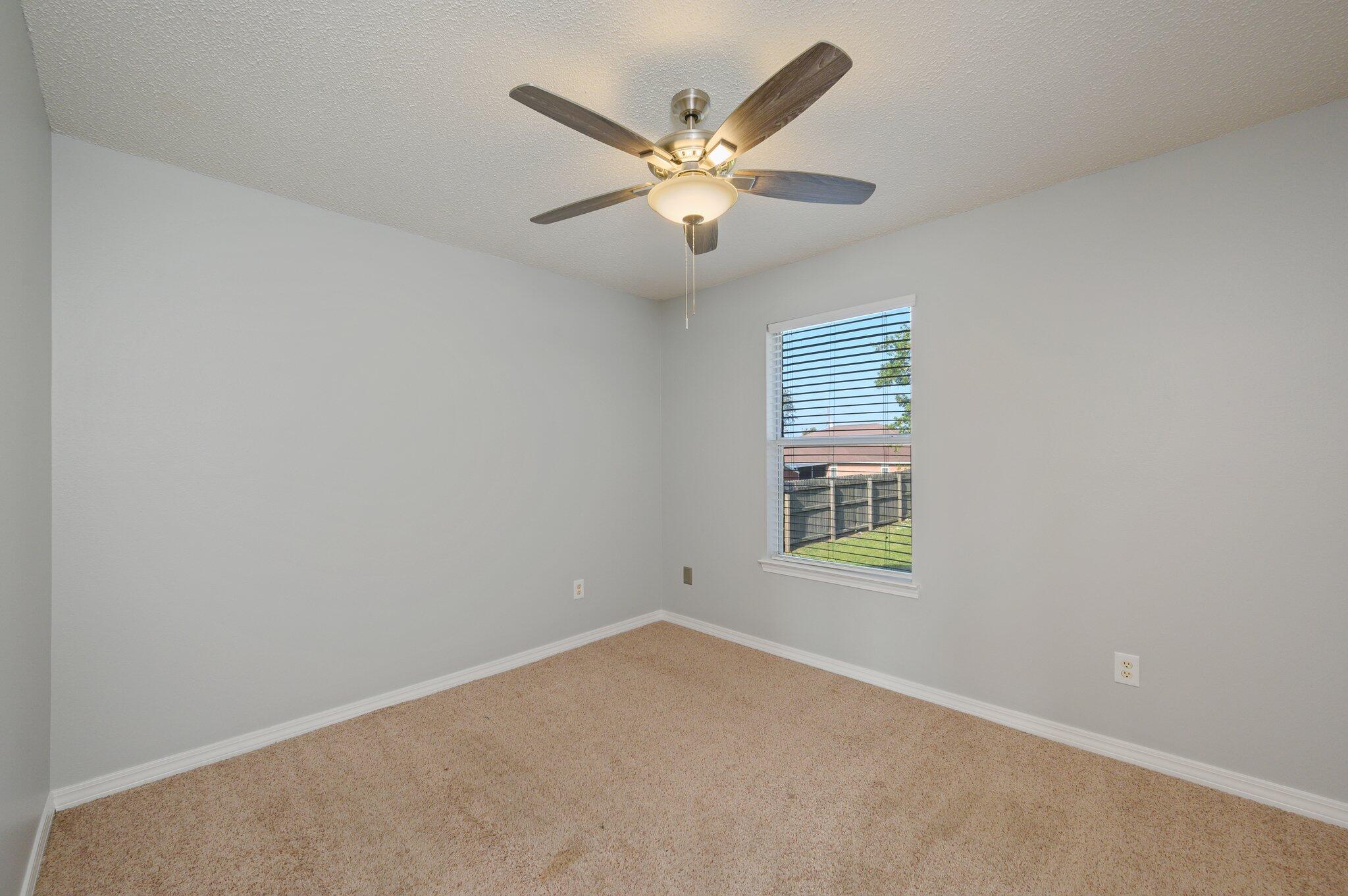 WESTVIEW ESTATES PH 5 - Residential